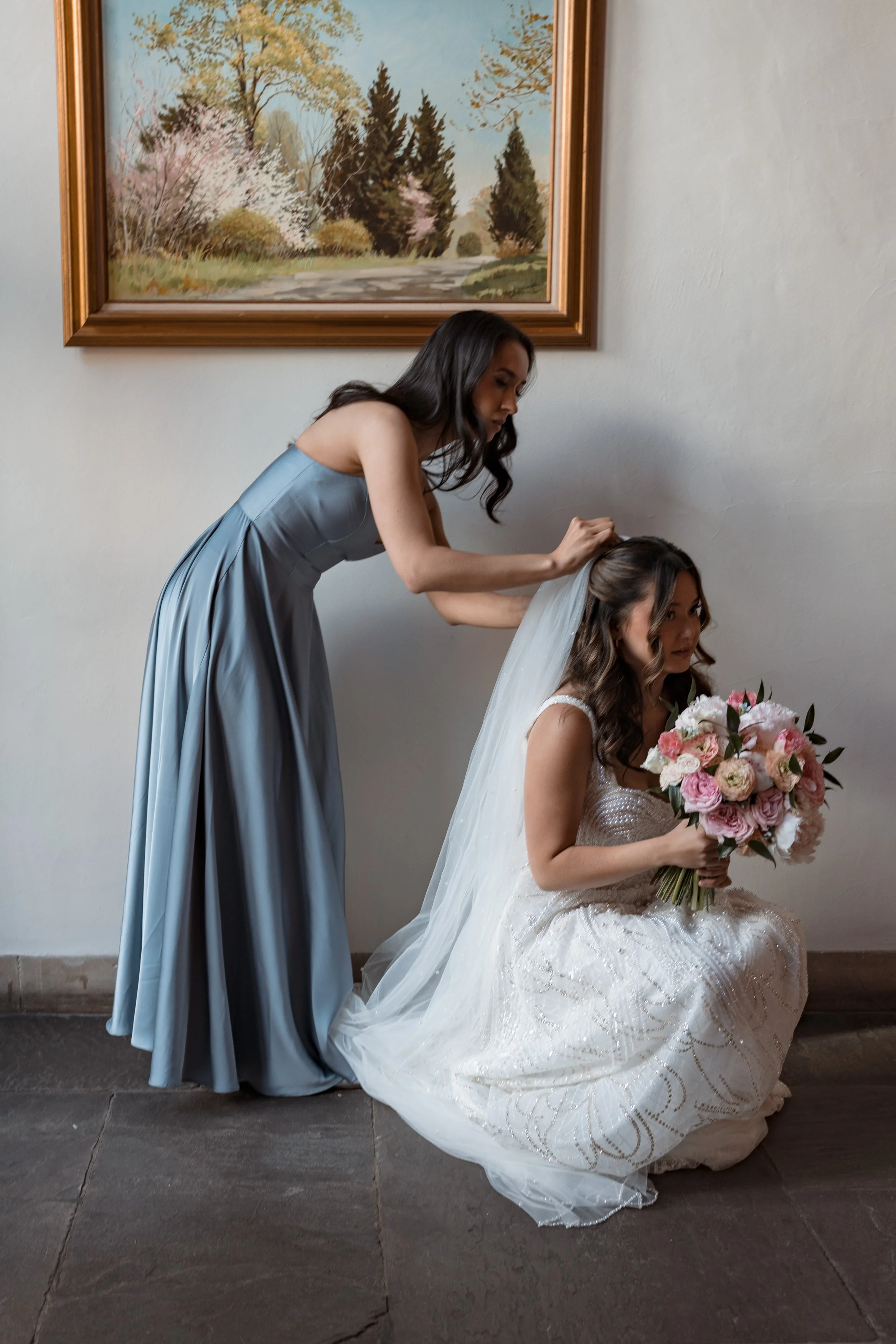 Mariel & Sam Wedding at Aldie Manstion-49.jpg
