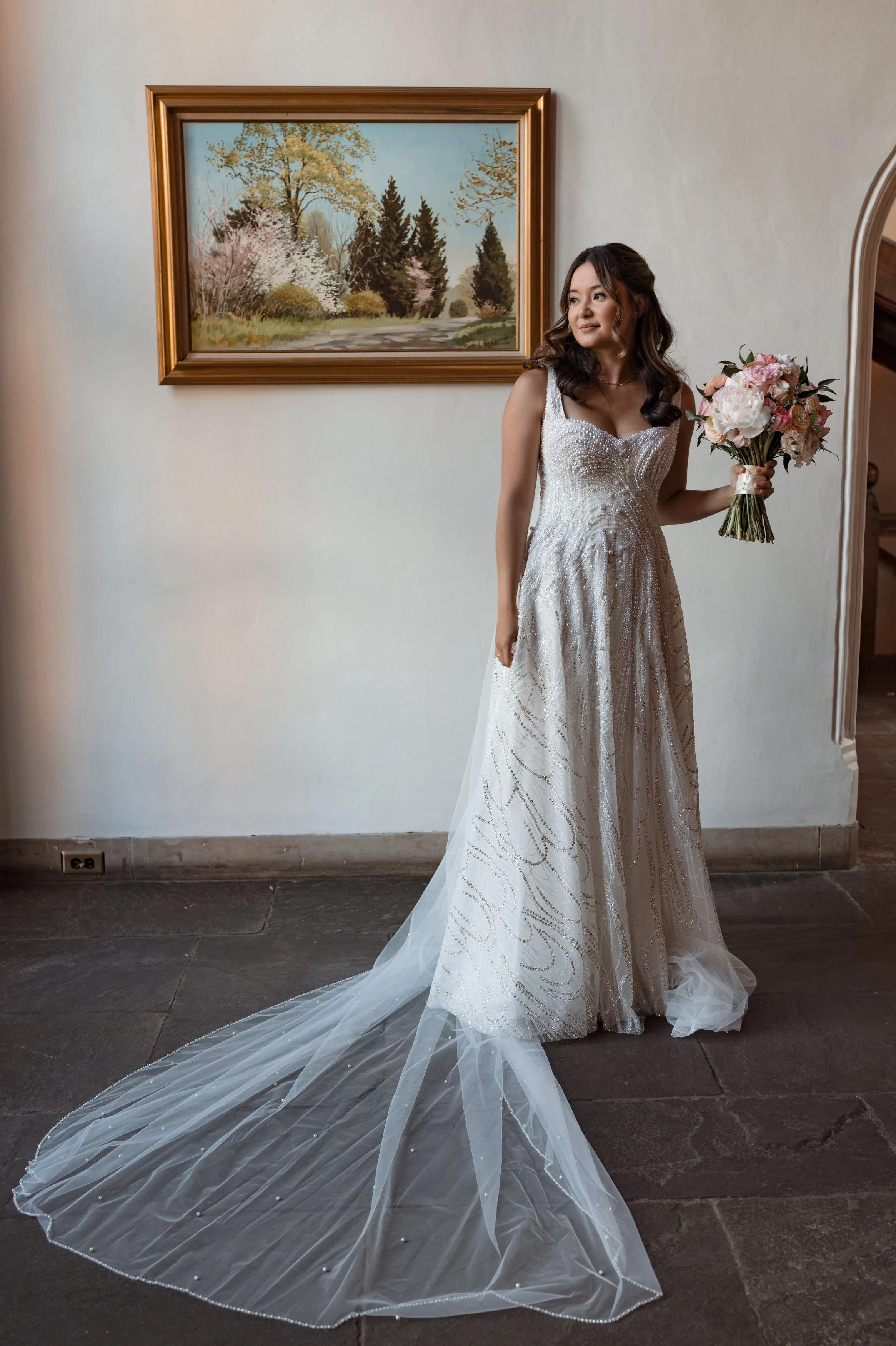 Mariel & Sam Wedding at Aldie Manstion-50.jpg