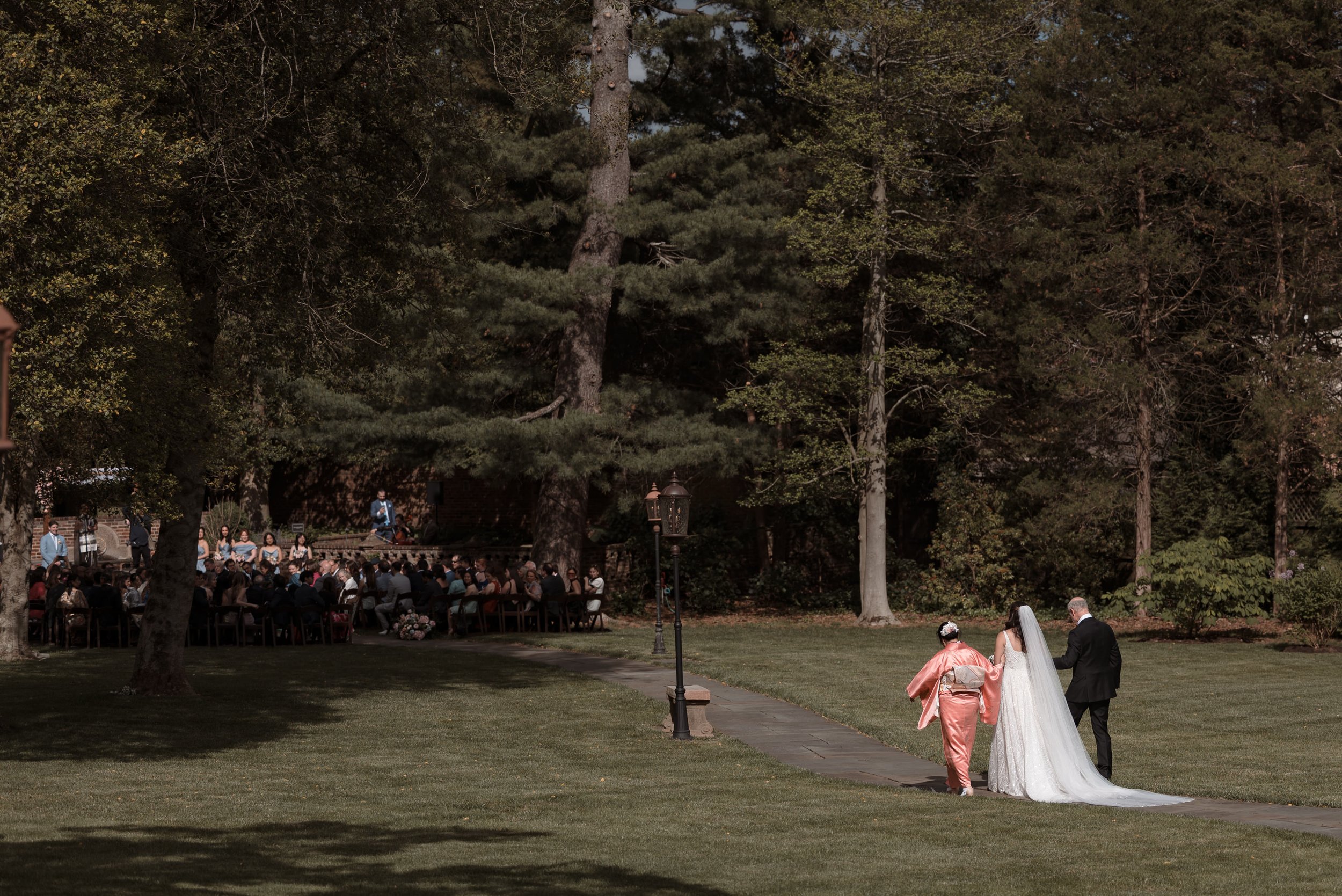 Mariel & Sam Wedding at Aldie Manstion-52.jpg
