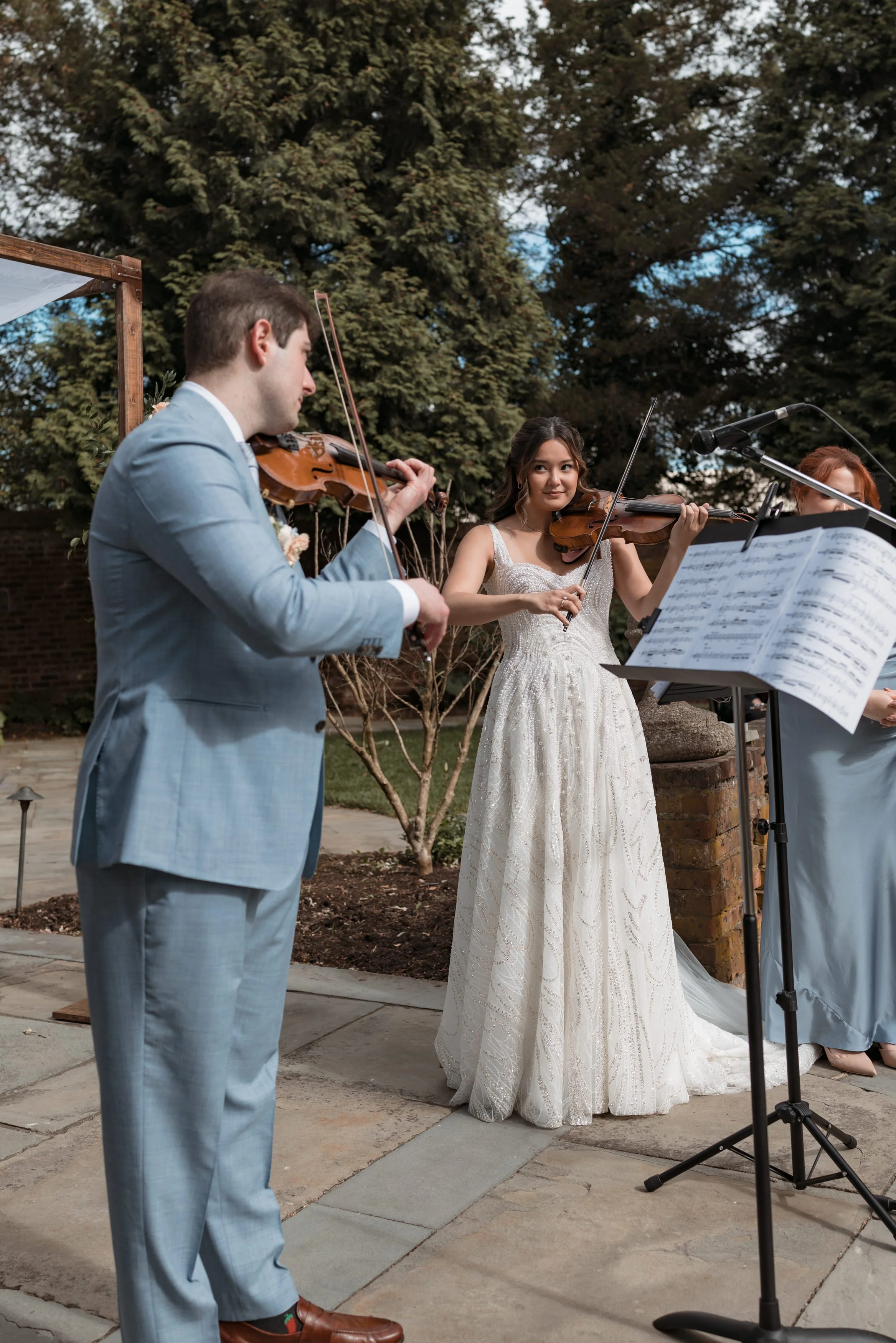 Mariel & Sam Wedding at Aldie Manstion-53.jpg