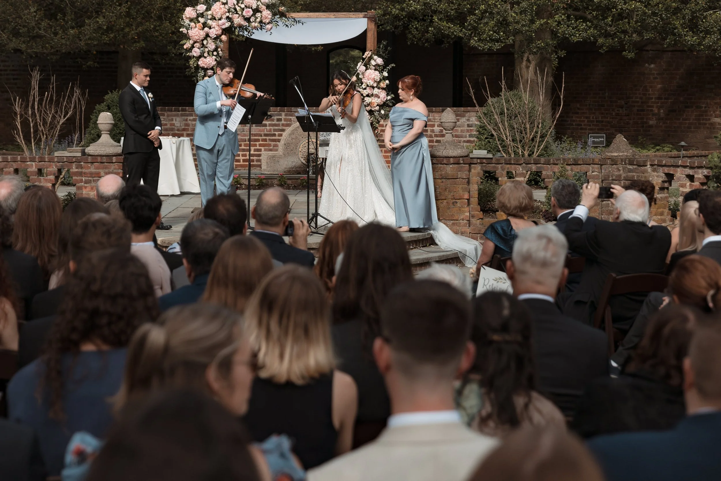Mariel & Sam Wedding at Aldie Manstion-55.jpg