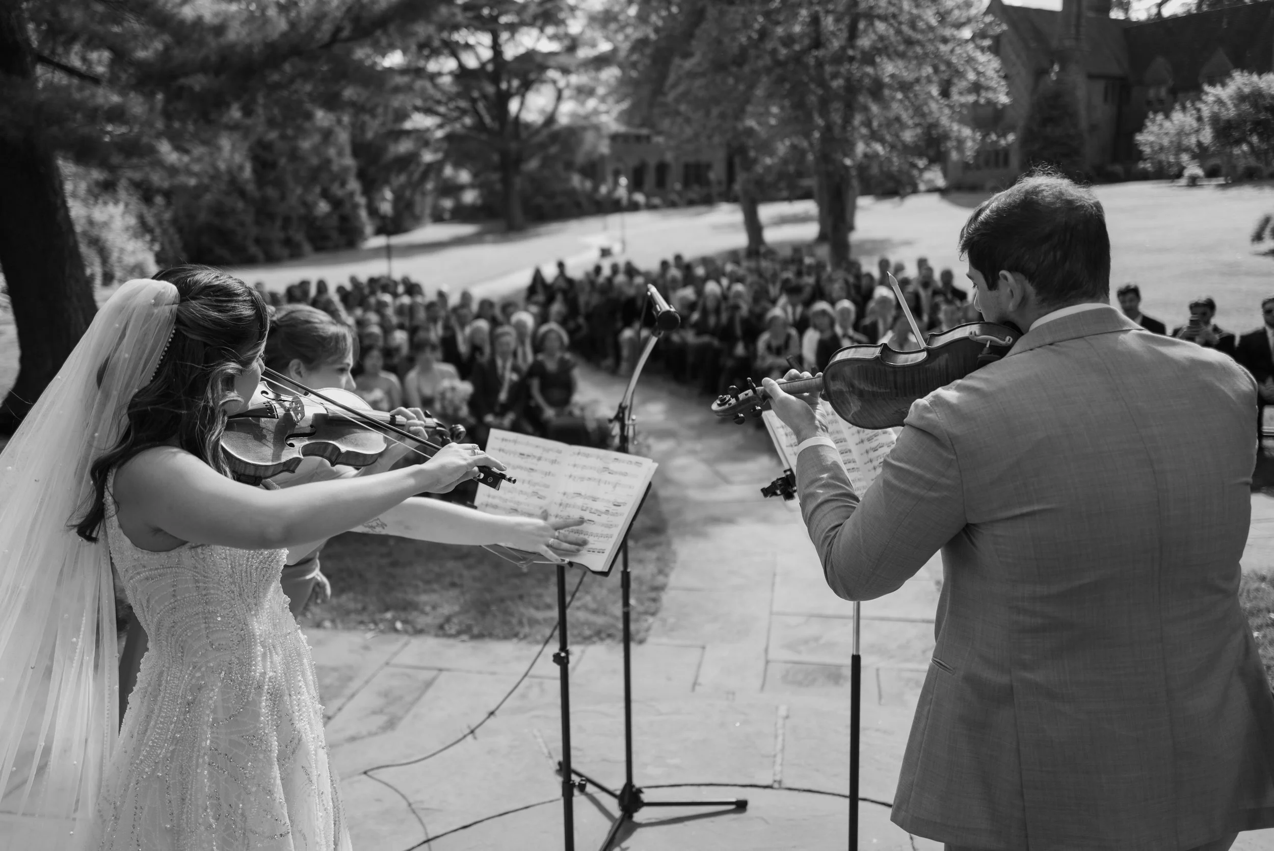 Mariel & Sam Wedding at Aldie Manstion-56.jpg