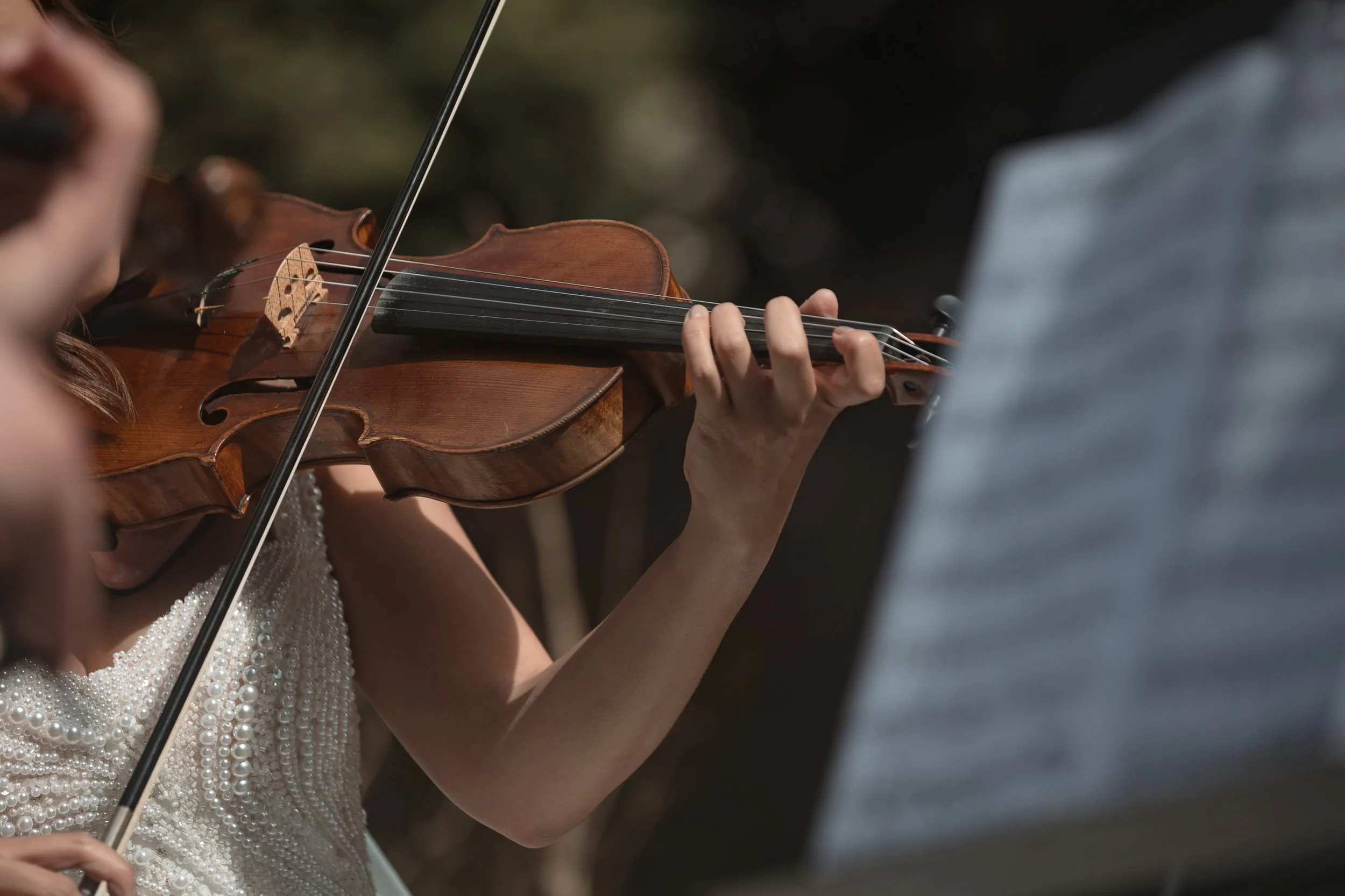 Mariel & Sam Wedding at Aldie Manstion-58.jpg