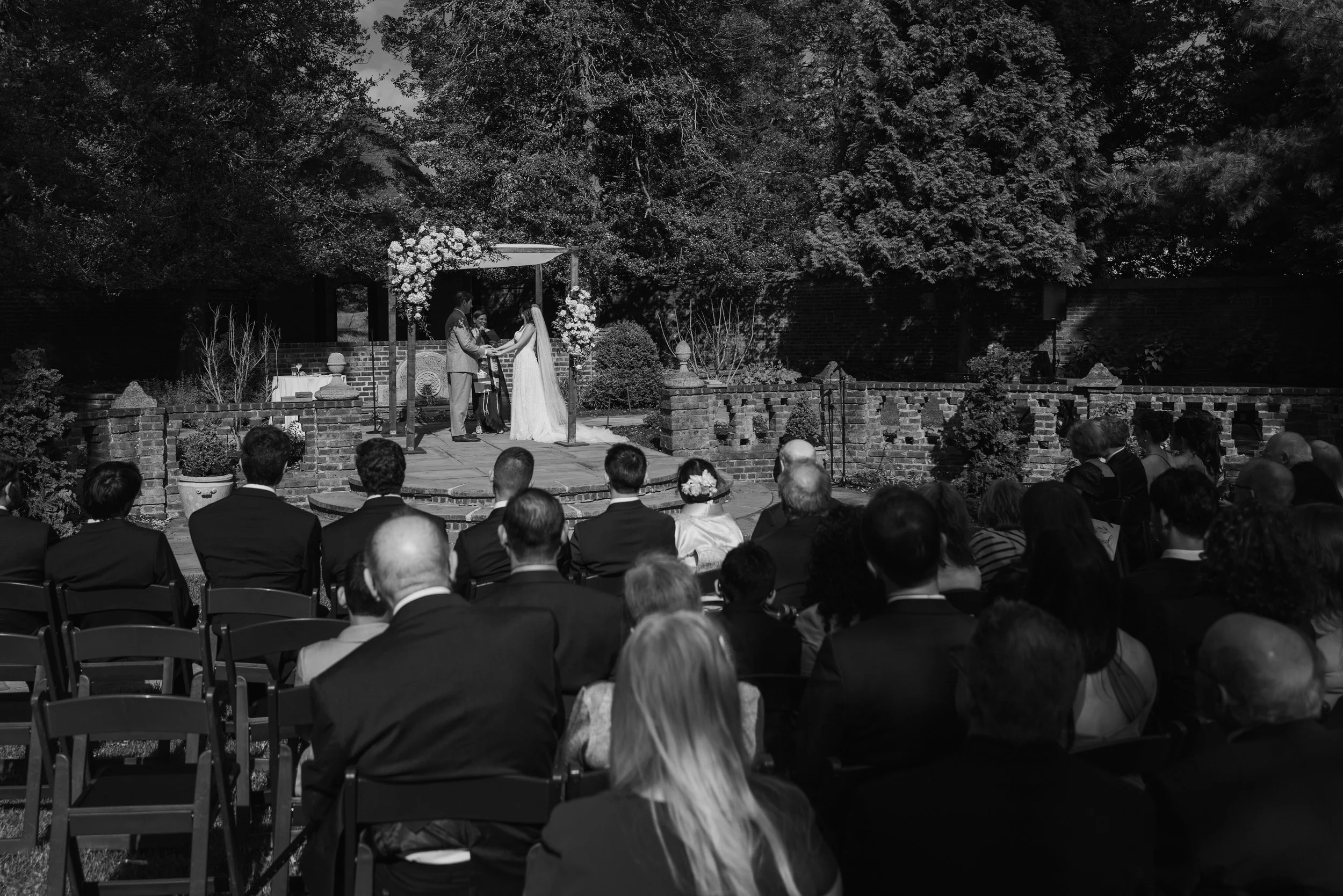Mariel & Sam Wedding at Aldie Manstion-60.jpg