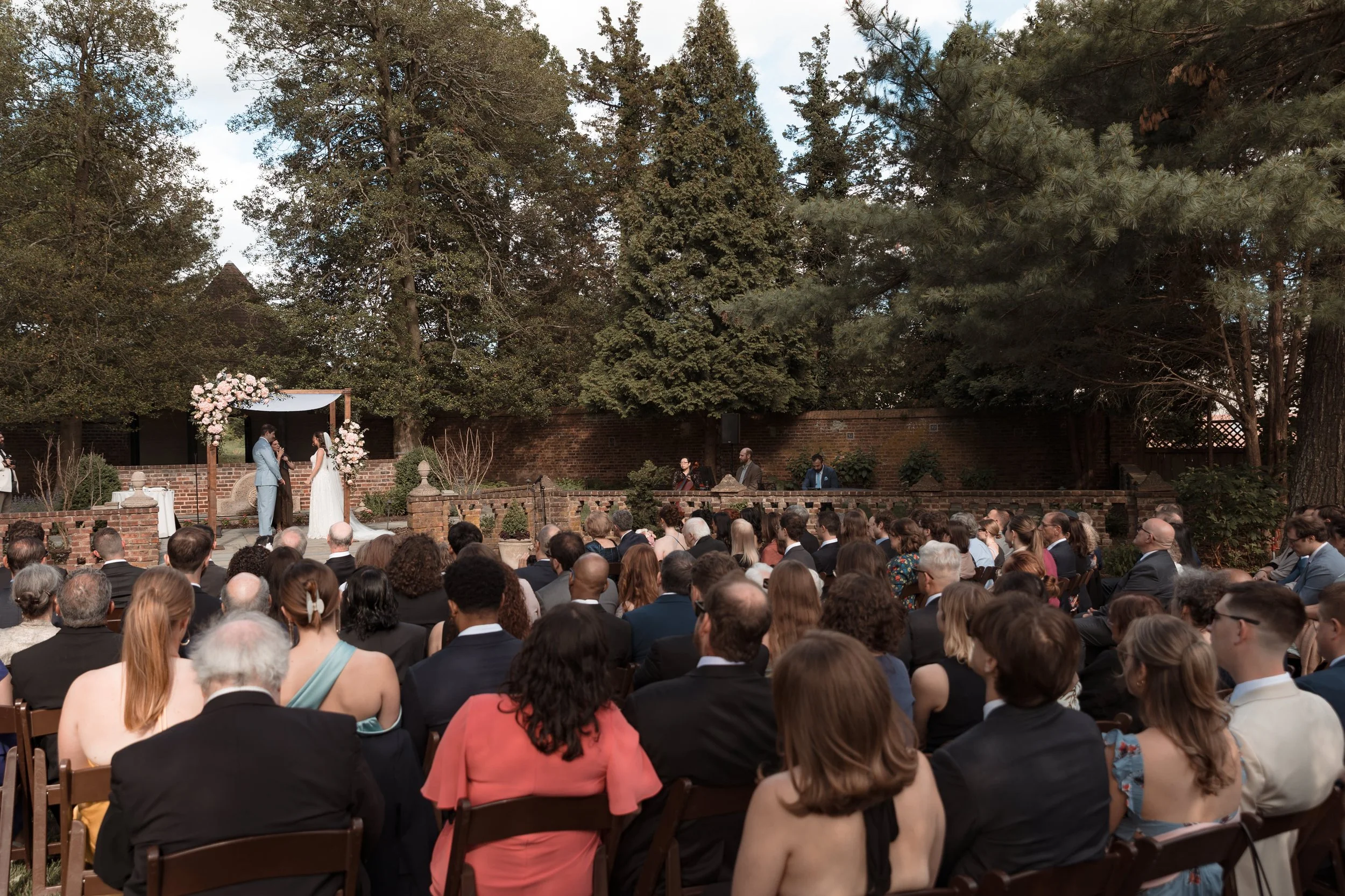 Mariel & Sam Wedding at Aldie Manstion-64.jpg