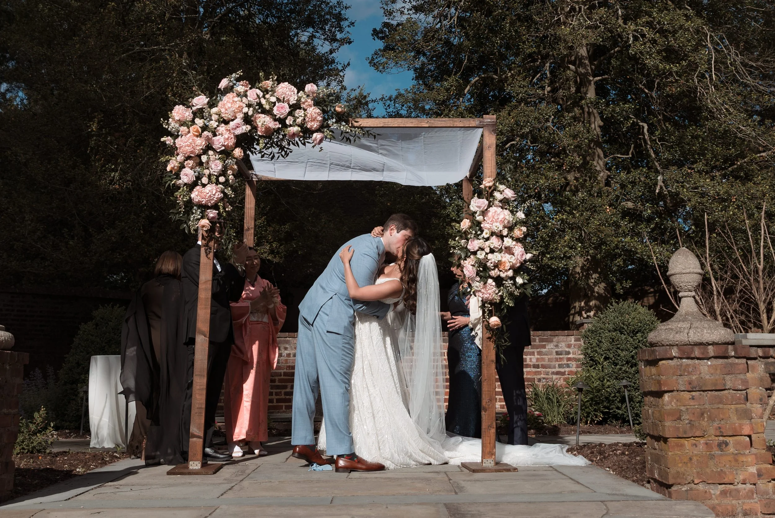 Mariel & Sam Wedding at Aldie Manstion-66.jpg