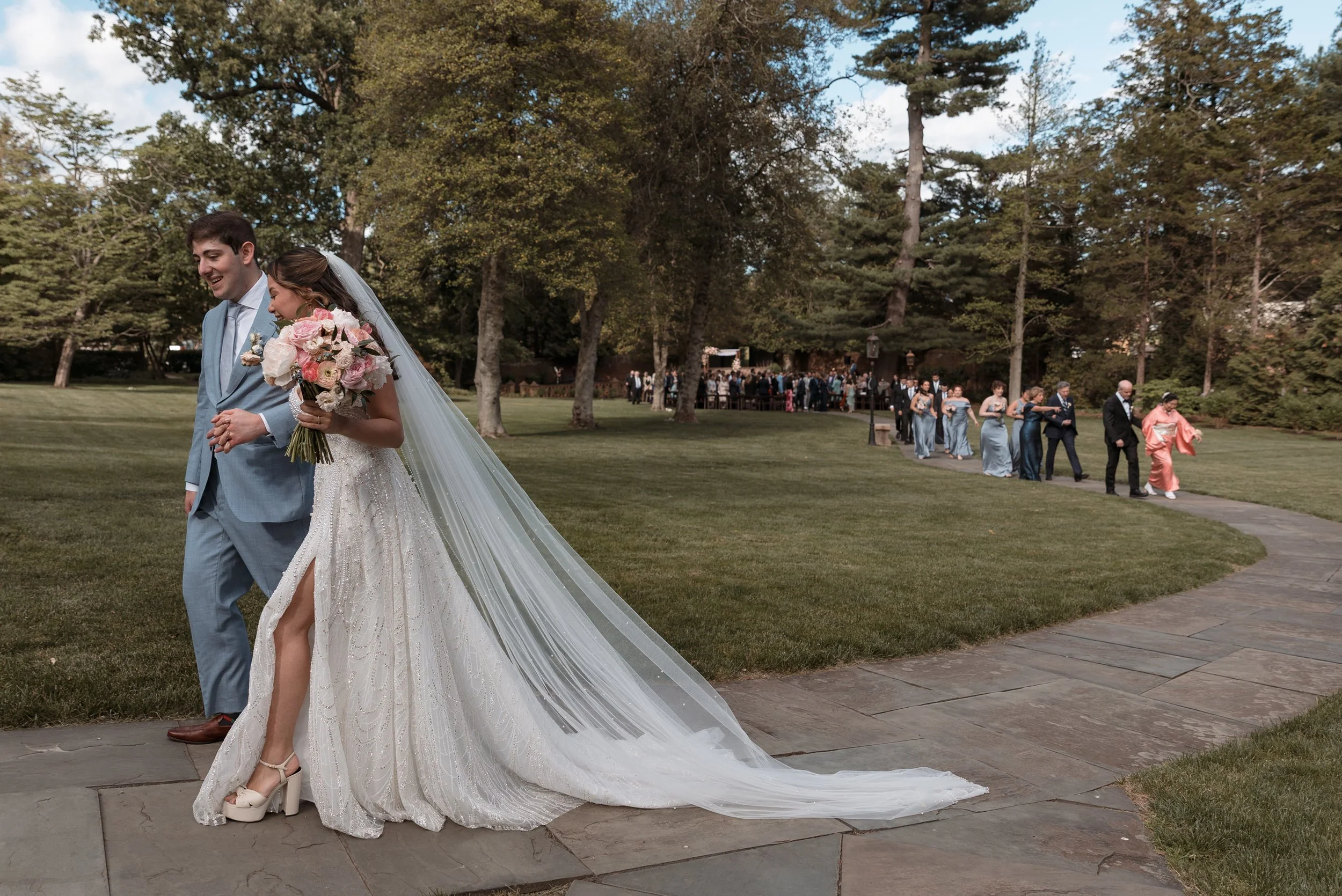Mariel & Sam Wedding at Aldie Manstion-67.jpg