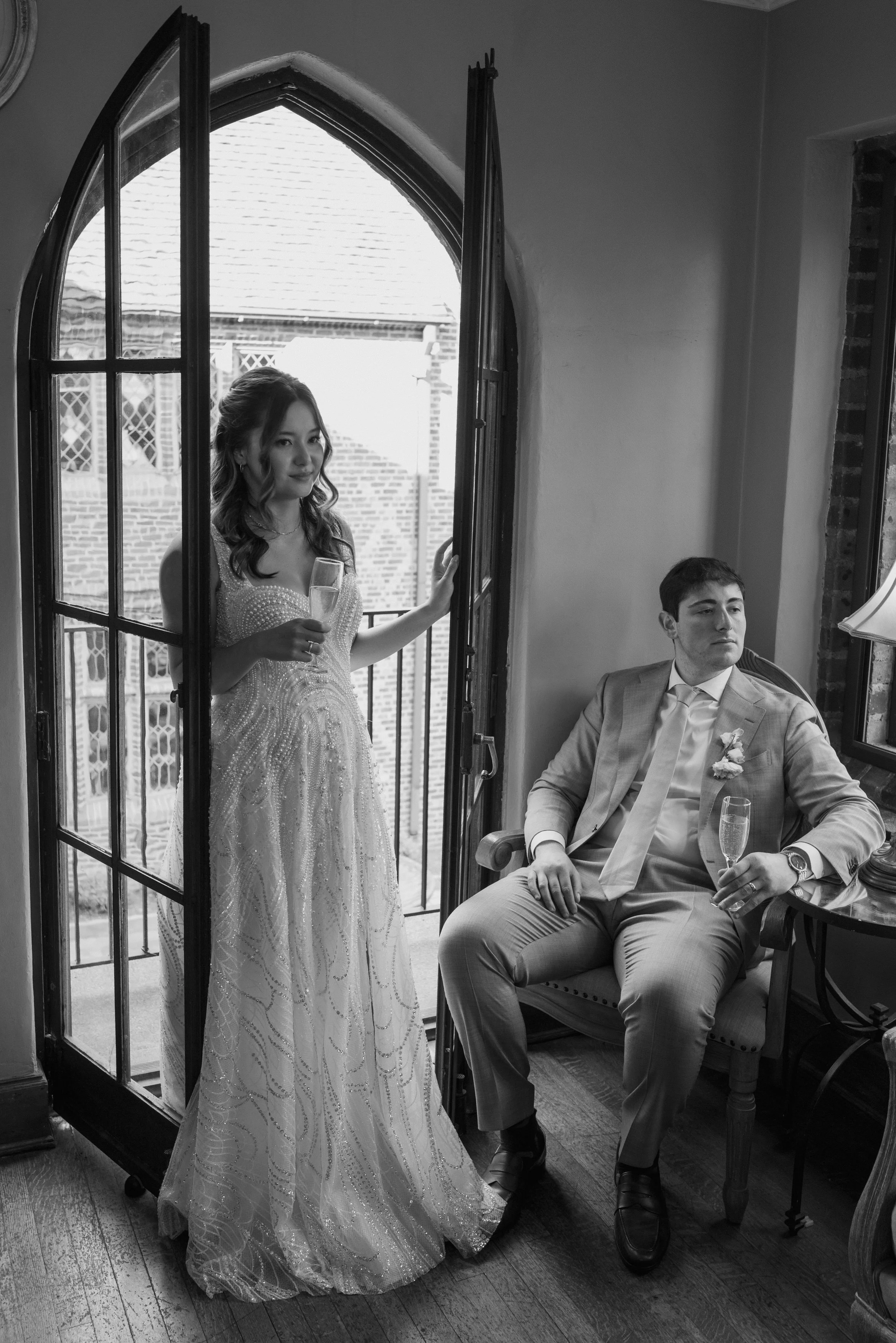 Mariel & Sam Wedding at Aldie Manstion-69.jpg