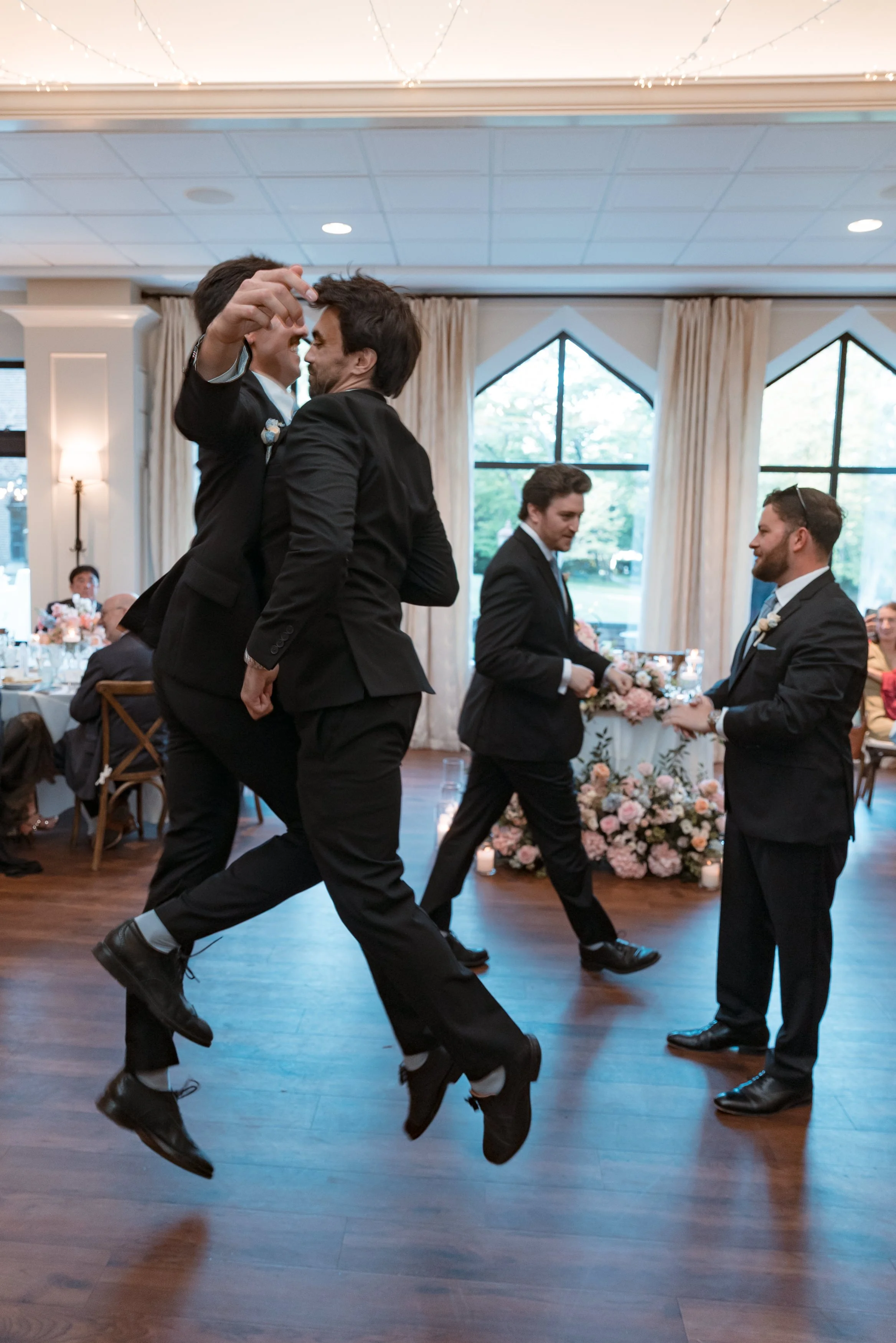 Mariel & Sam Wedding at Aldie Manstion-71.jpg
