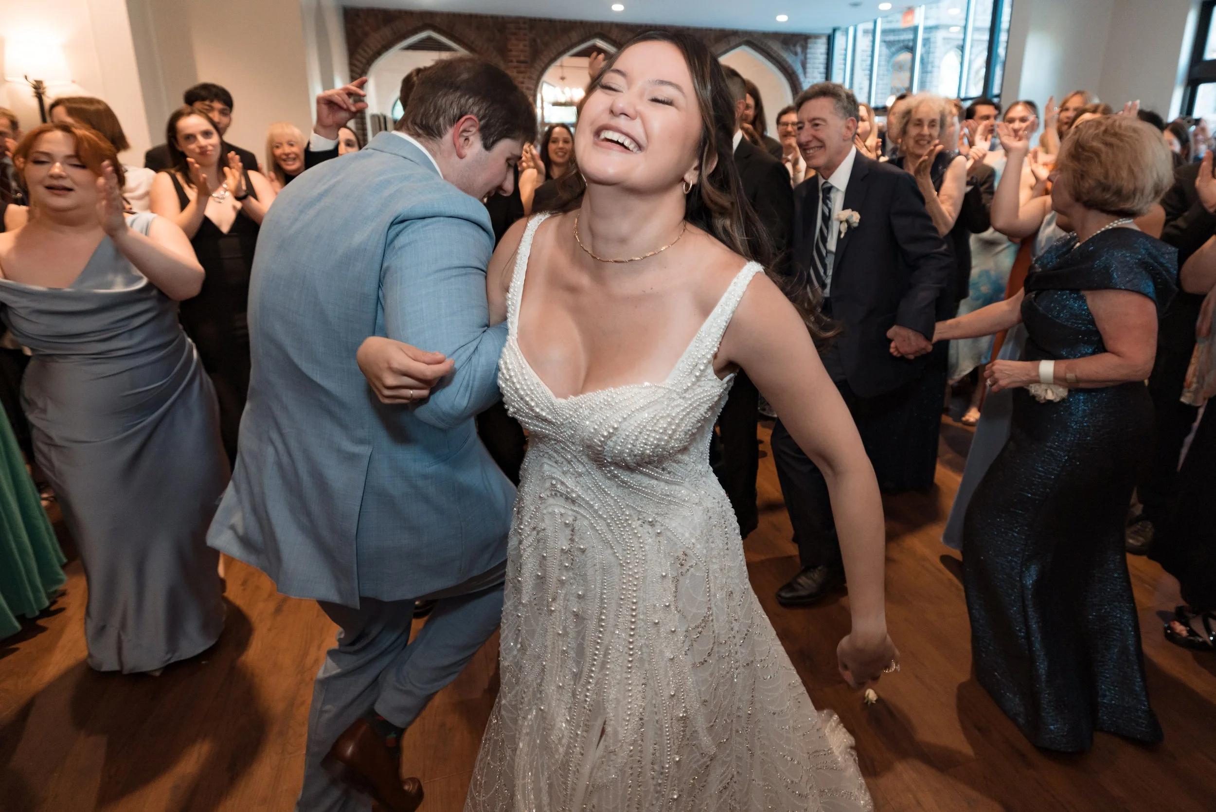 Mariel & Sam Wedding at Aldie Manstion-72.jpg