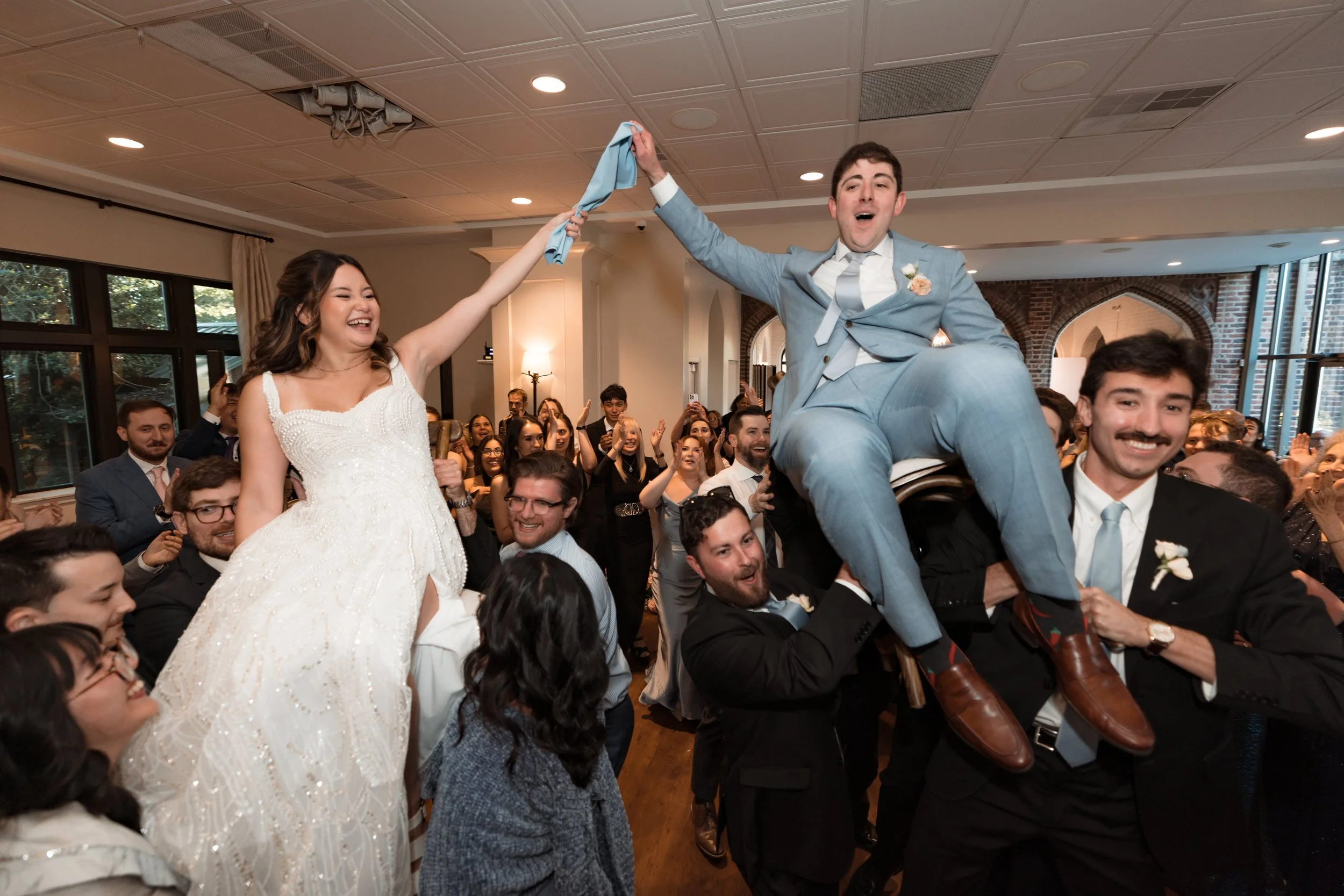 Mariel & Sam Wedding at Aldie Manstion-73.jpg