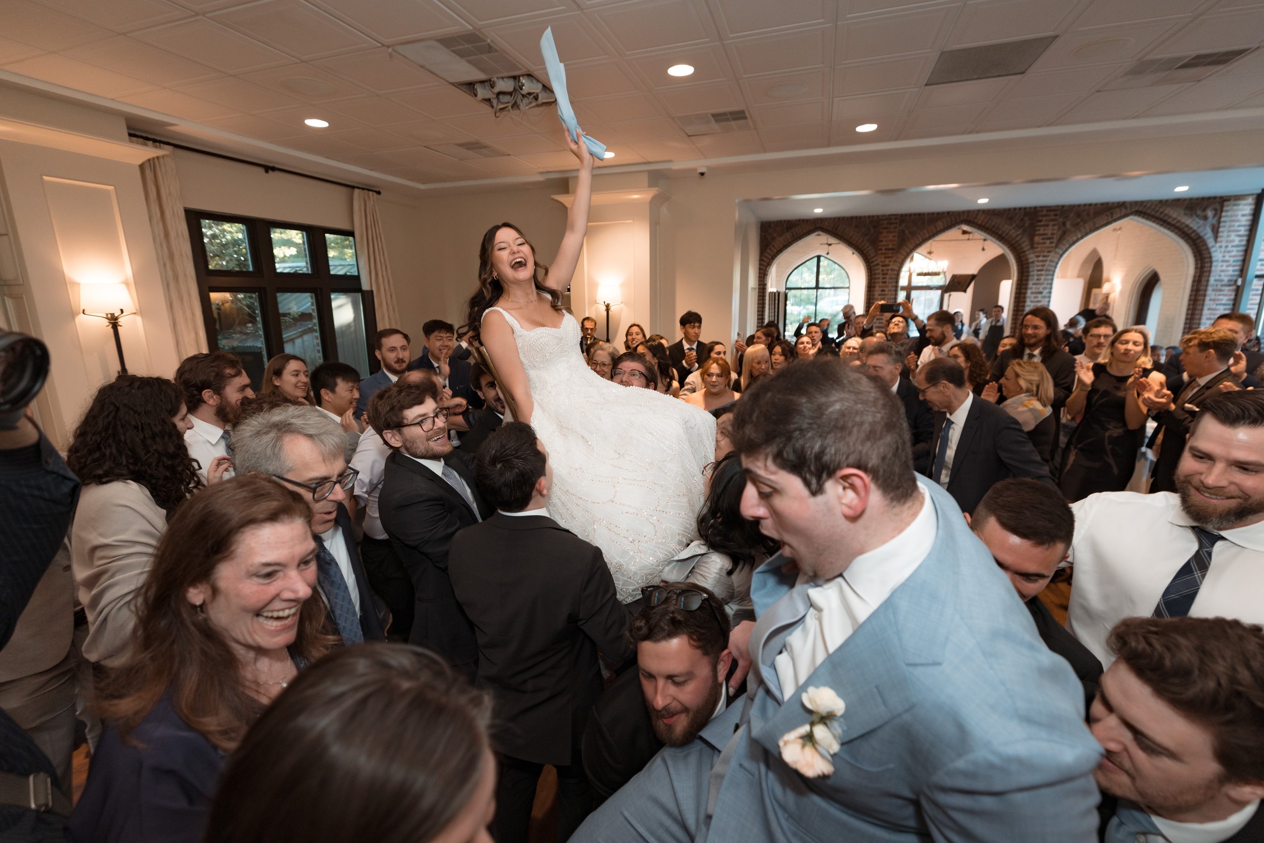 Mariel & Sam Wedding at Aldie Manstion-74.jpg