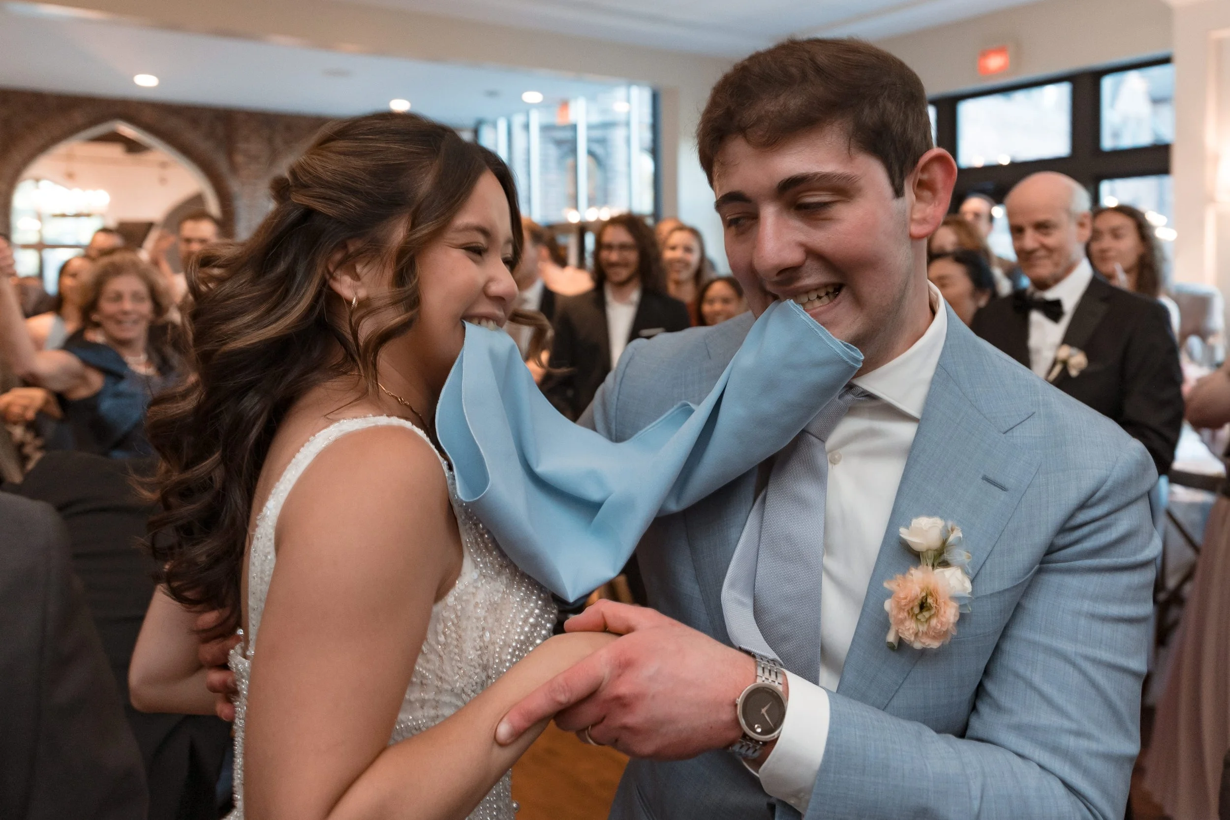 Mariel & Sam Wedding at Aldie Manstion-75.jpg
