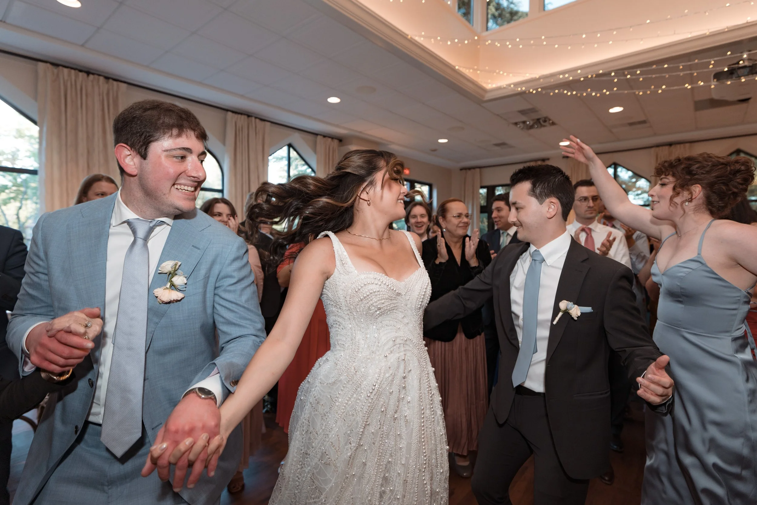 Mariel & Sam Wedding at Aldie Manstion-76.jpg