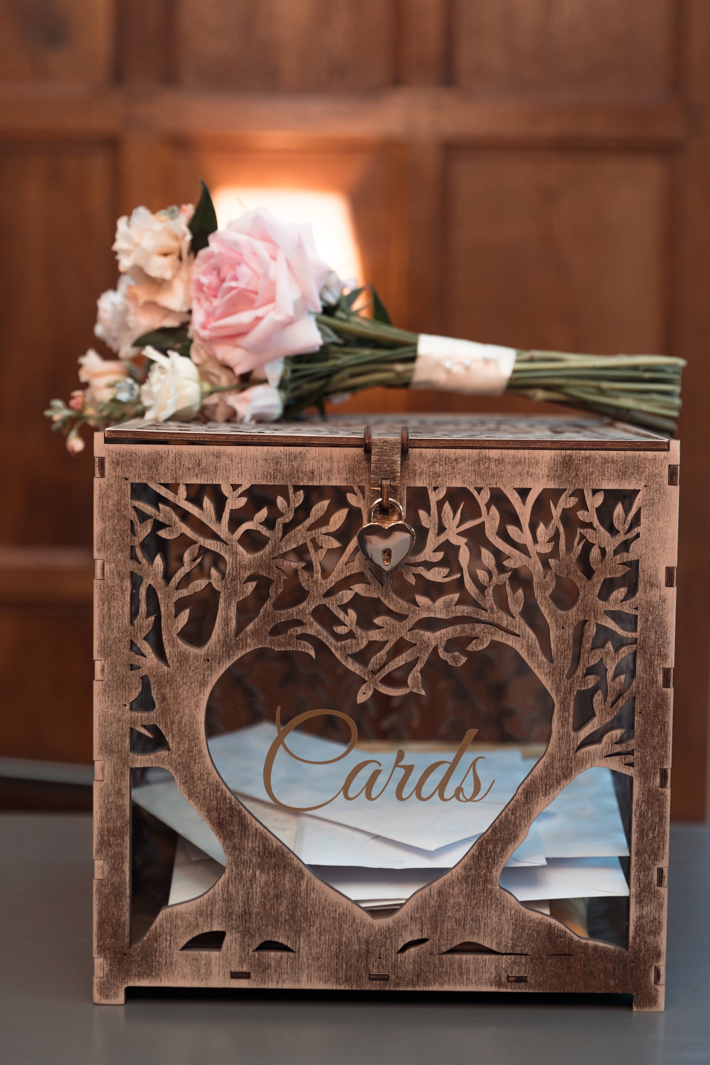 Mariel & Sam Wedding at Aldie Manstion-77.jpg