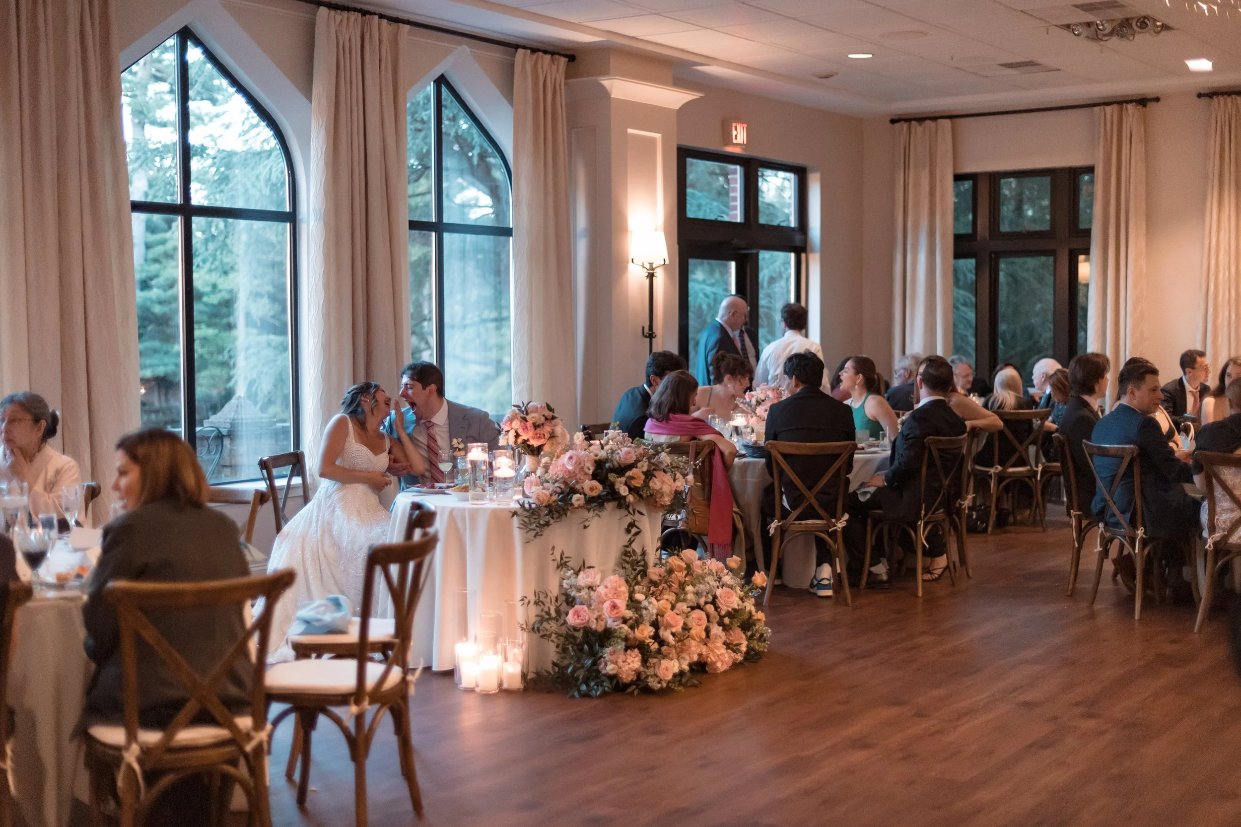 Mariel & Sam Wedding at Aldie Manstion-79.jpg