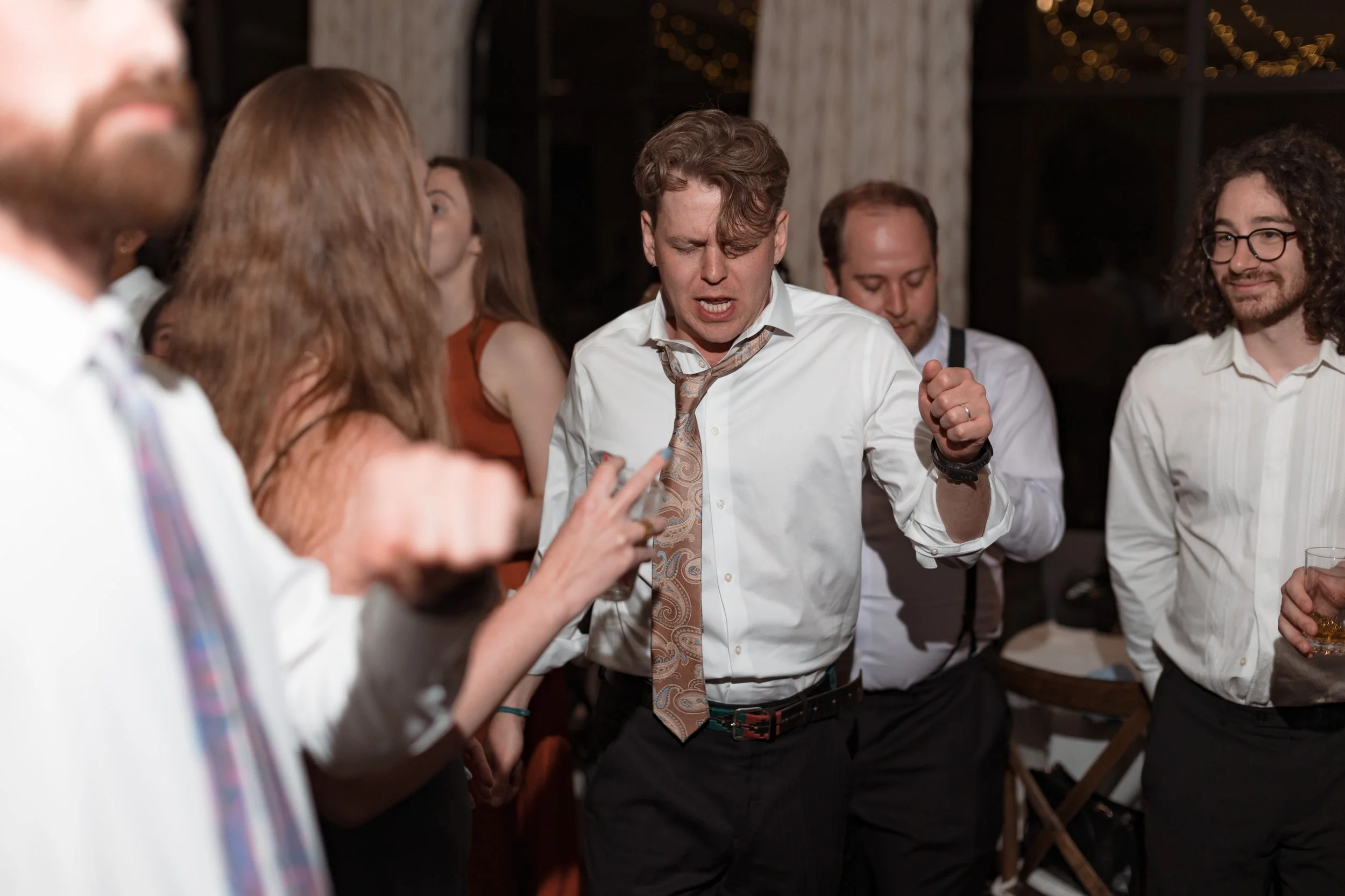 Mariel & Sam Wedding at Aldie Manstion-81.jpg