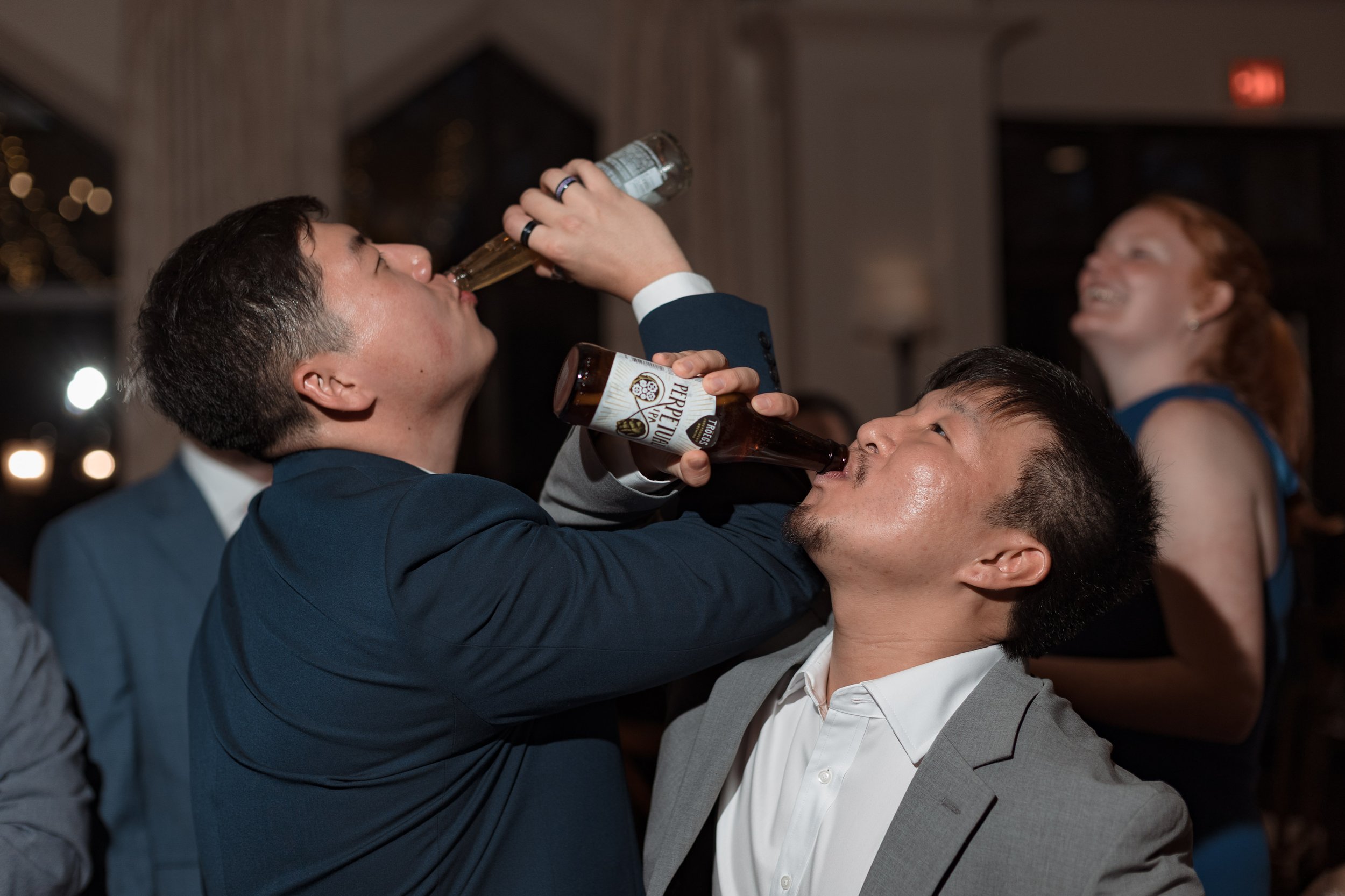 Mariel & Sam Wedding at Aldie Manstion-82.jpg