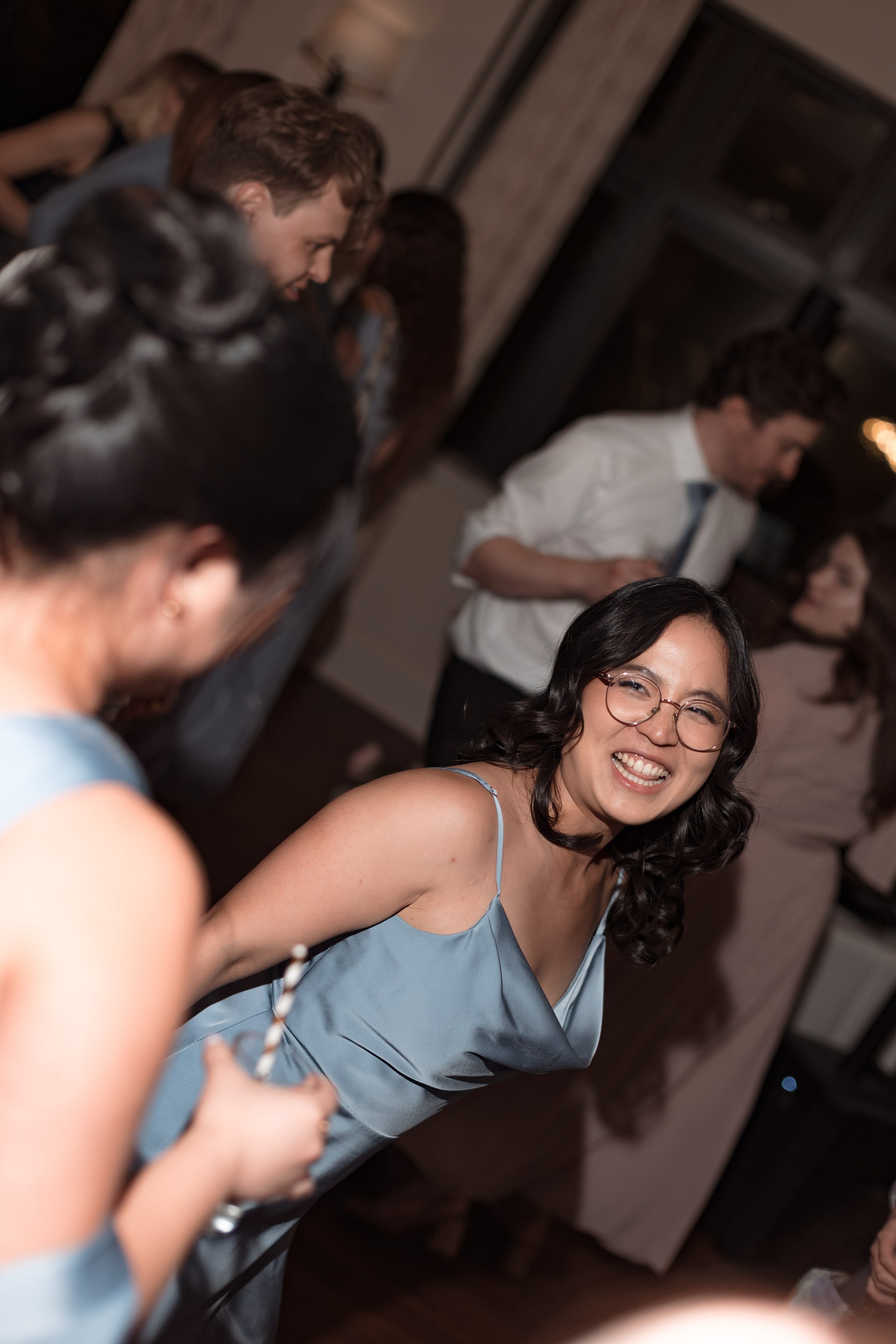 Mariel & Sam Wedding at Aldie Manstion-83.jpg