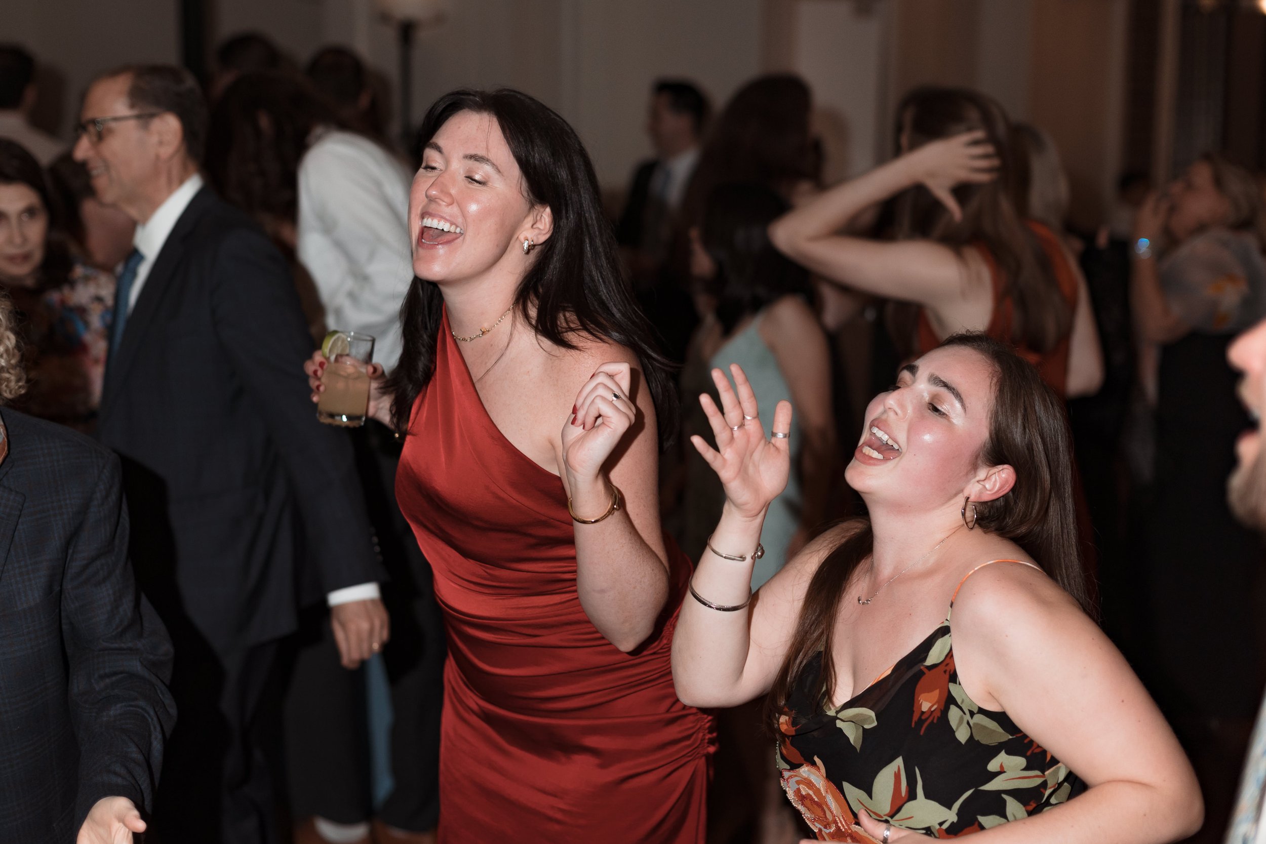 Mariel & Sam Wedding at Aldie Manstion-84.jpg