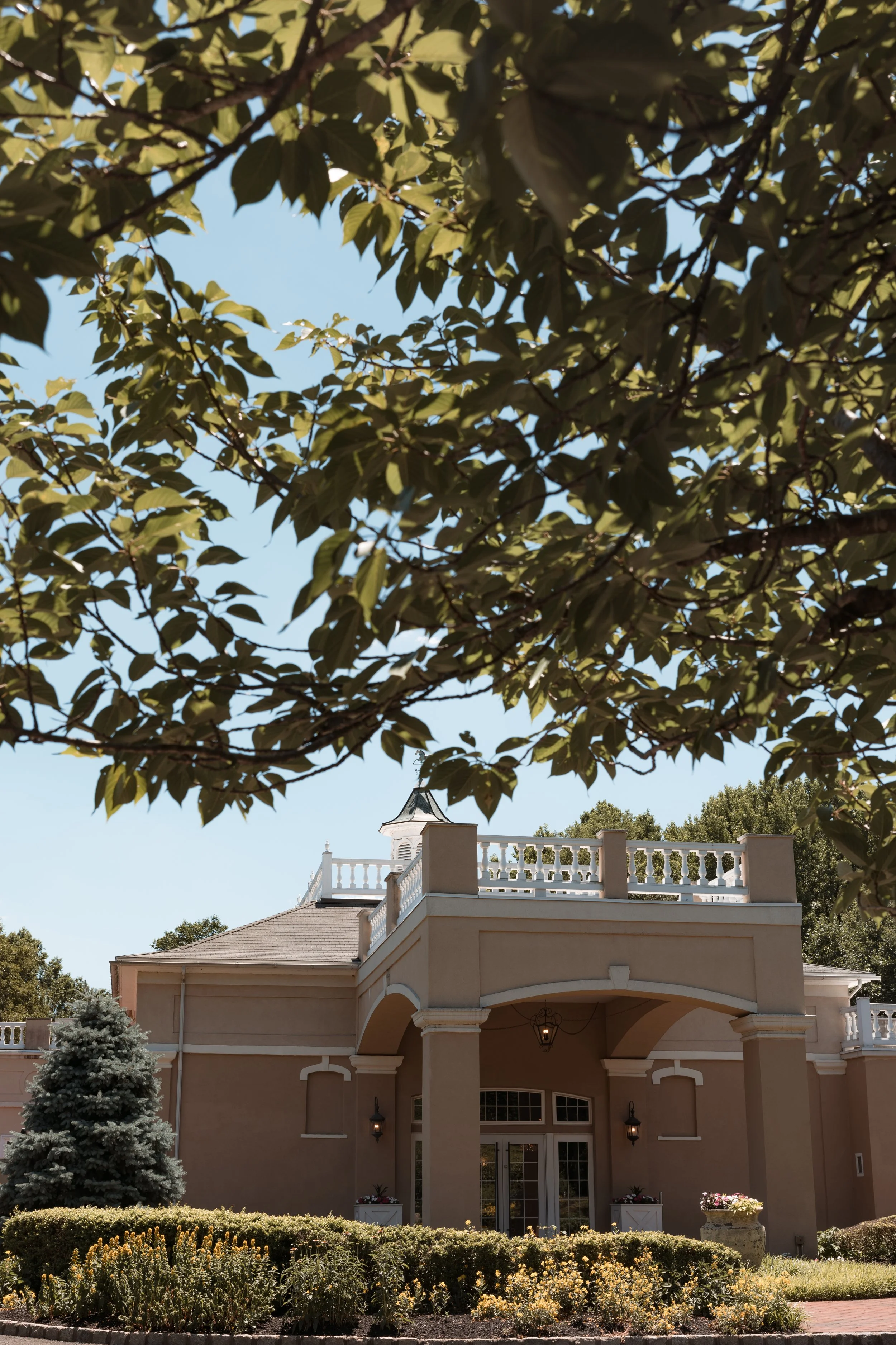Victoria & Ariel Wedding at Belle Voir Manor-3.jpg