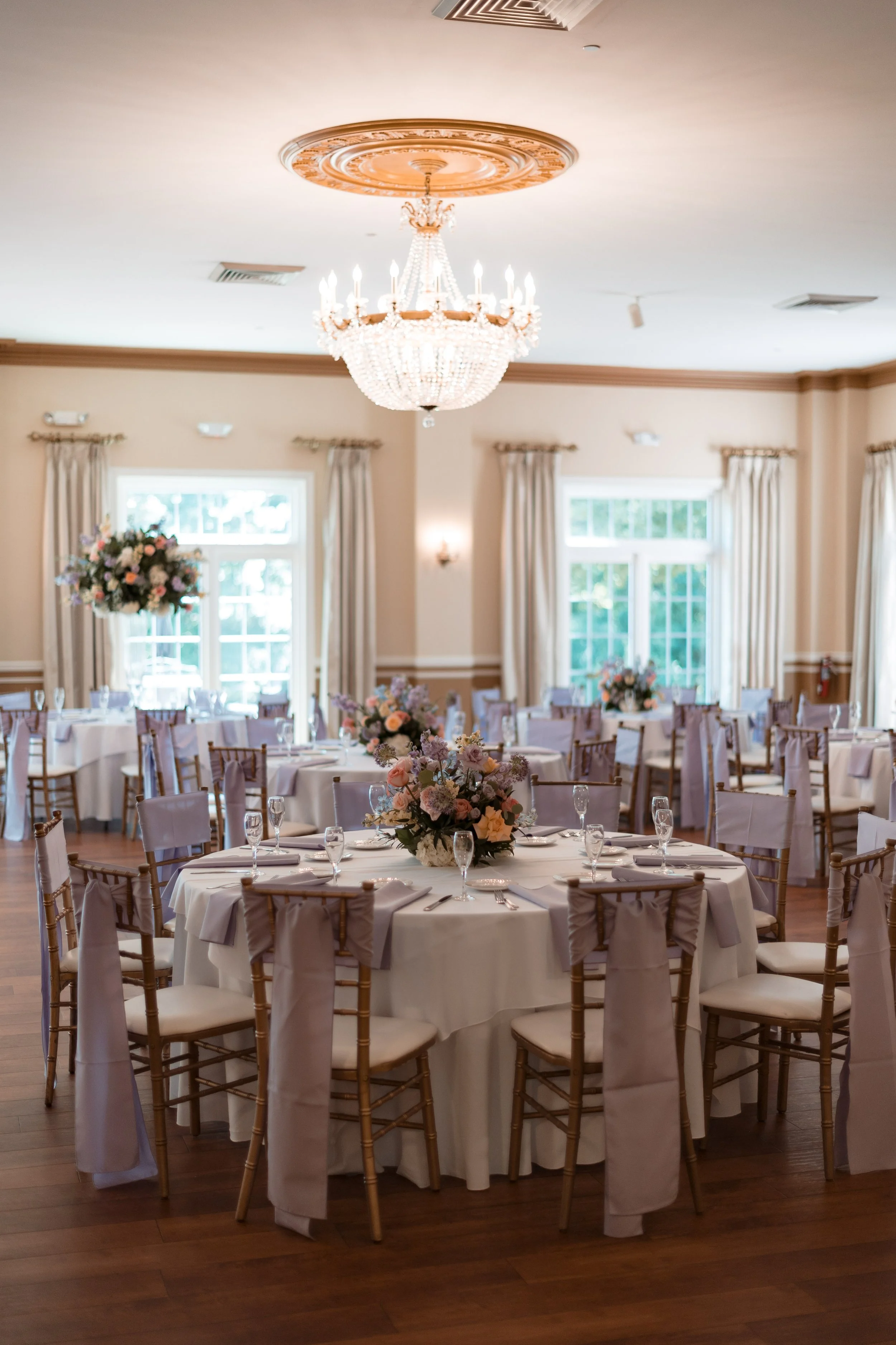 Victoria & Ariel Wedding at Belle Voir Manor-6.jpg