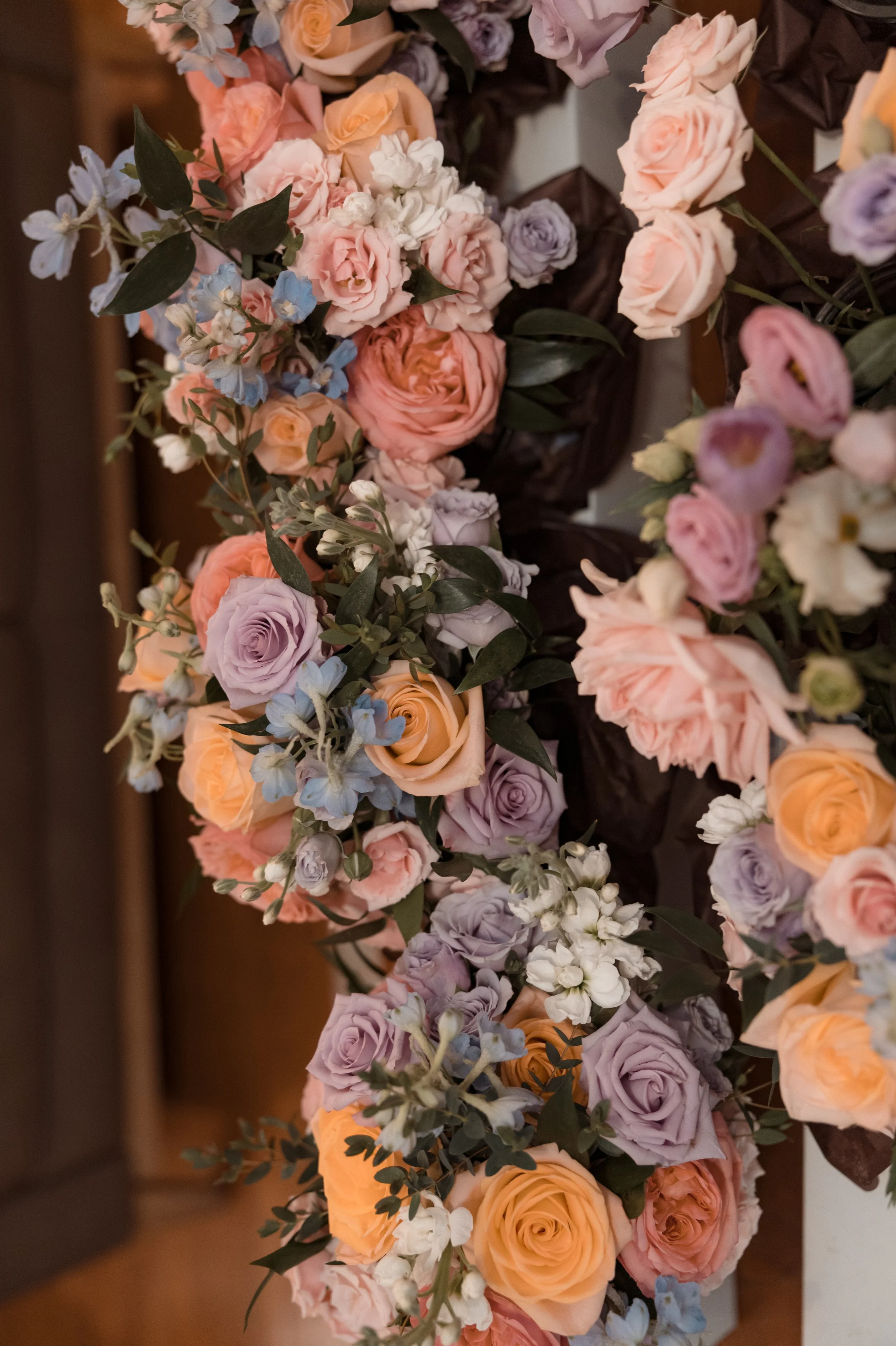 Victoria & Ariel Wedding at Belle Voir Manor-8.jpg