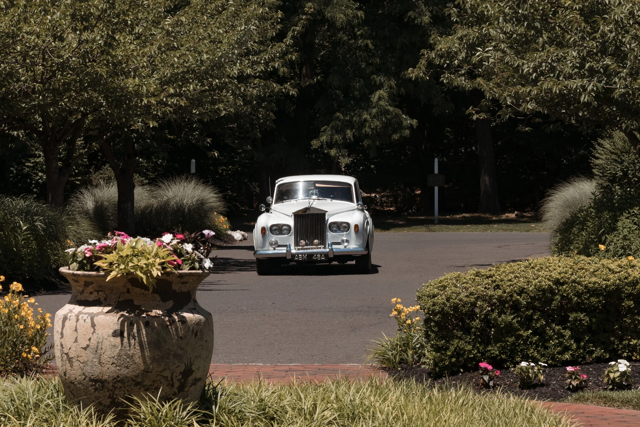 Victoria & Ariel Wedding at Belle Voir Manor-9.jpg