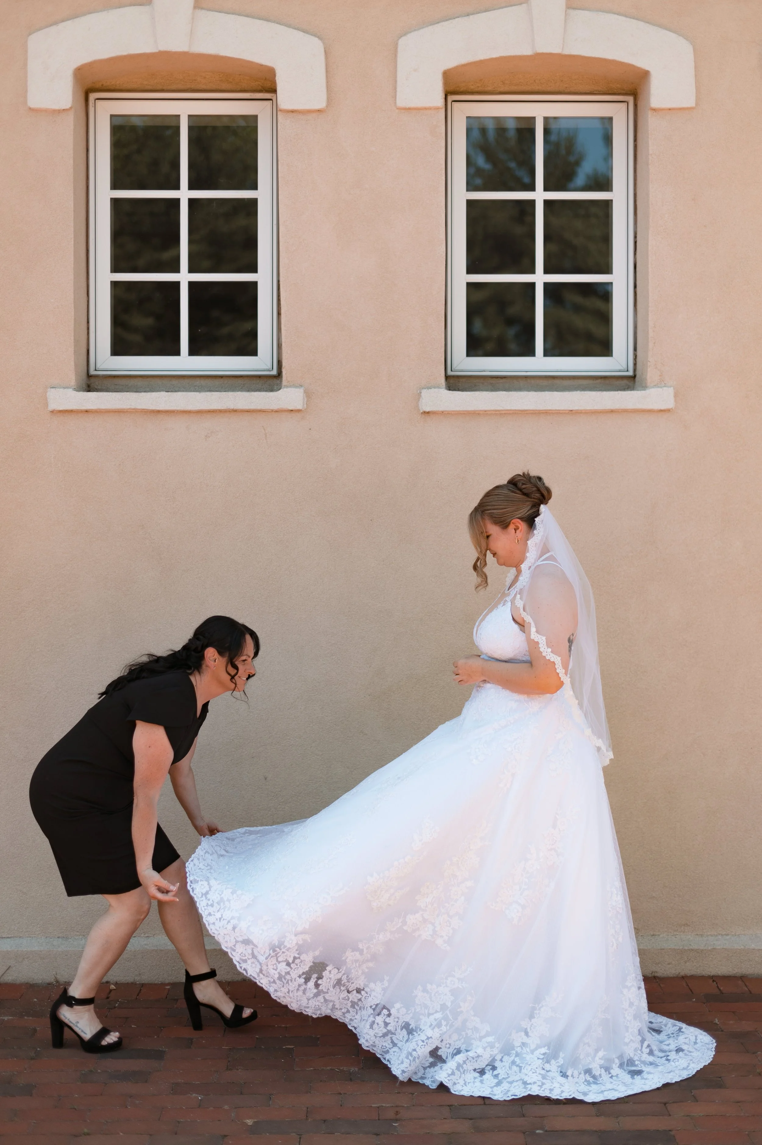 Victoria & Ariel Wedding at Belle Voir Manor-10.jpg