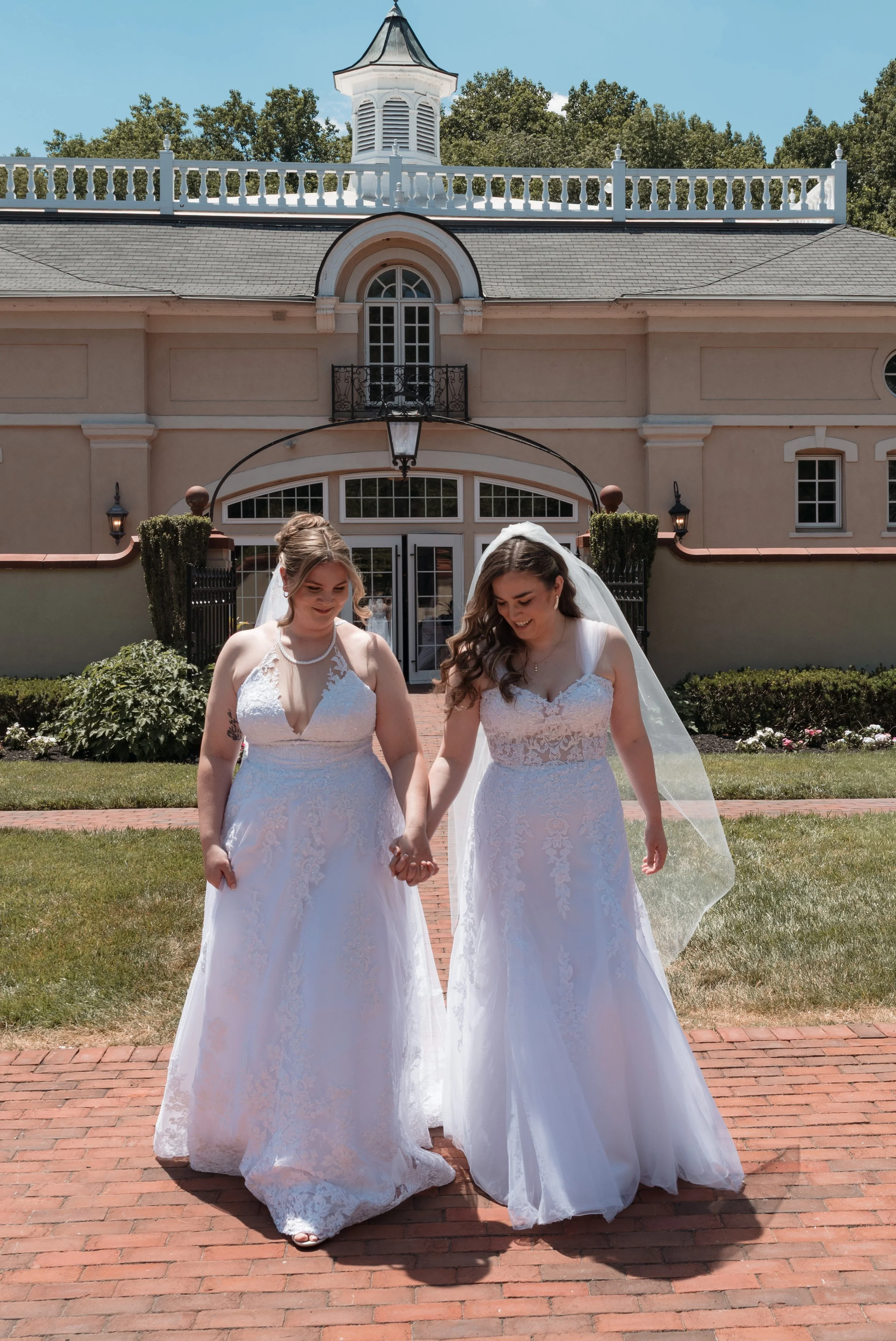 Victoria & Ariel Wedding at Belle Voir Manor-12.jpg