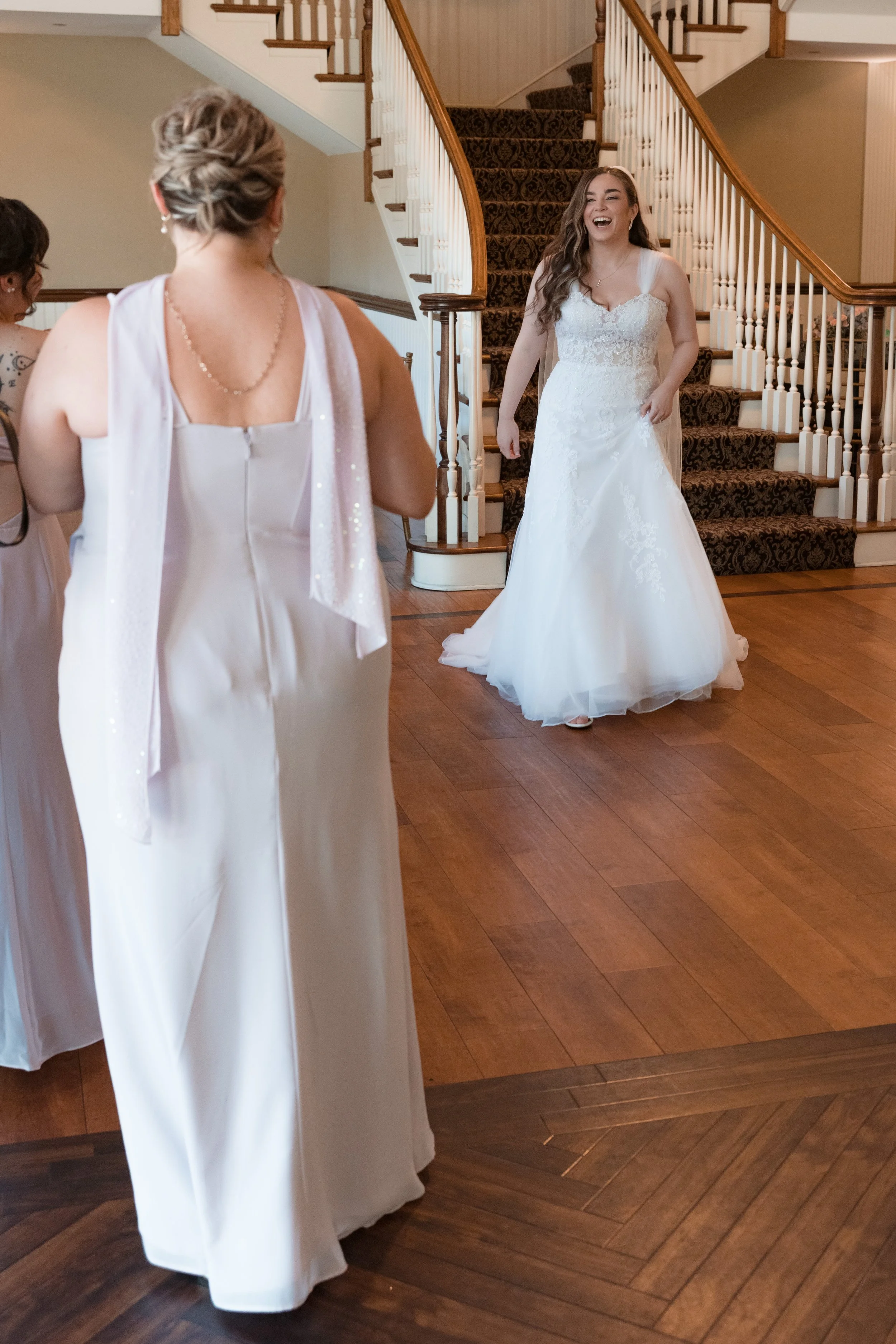 Victoria & Ariel Wedding at Belle Voir Manor-11.jpg