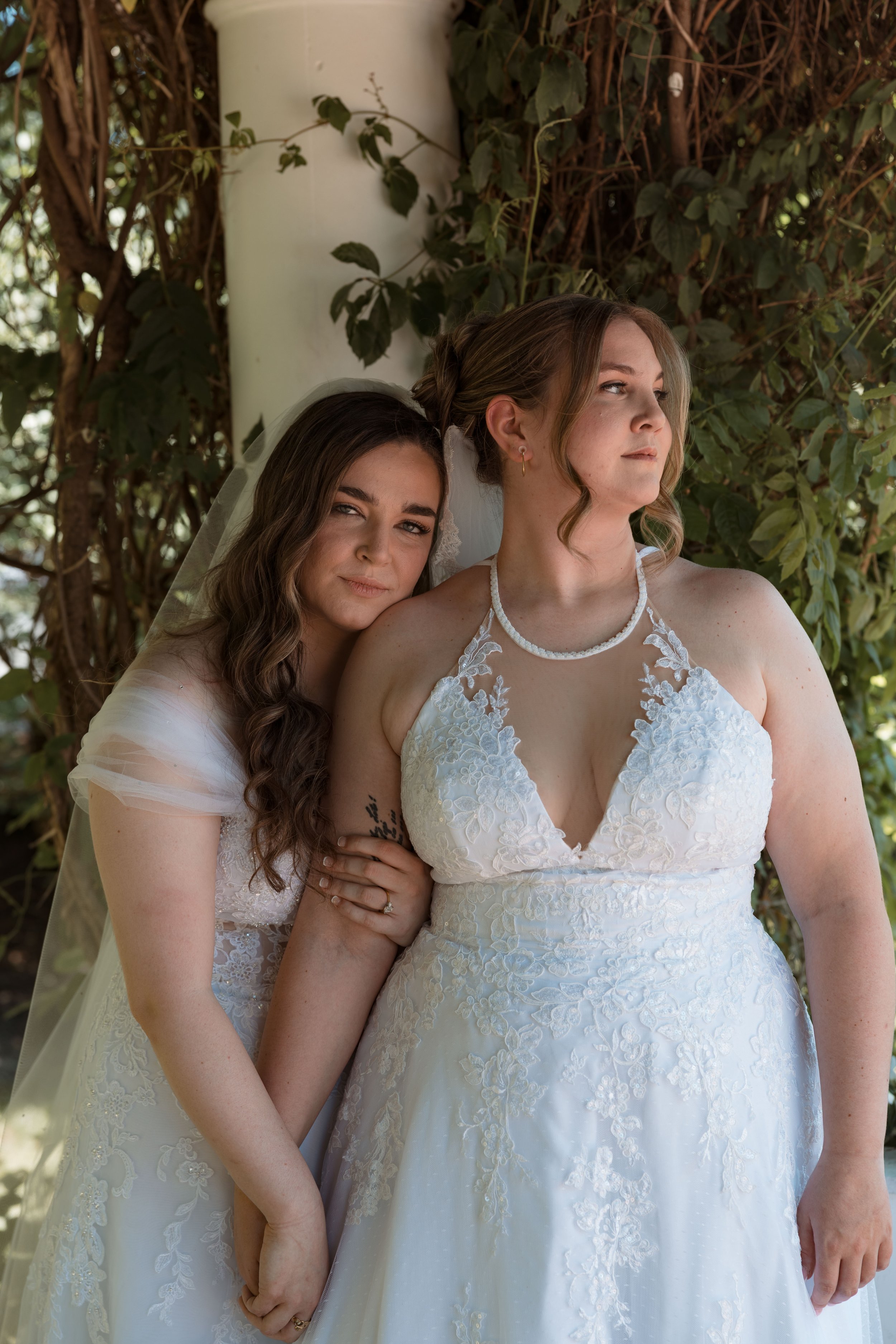 Victoria & Ariel Wedding at Belle Voir Manor-14.jpg