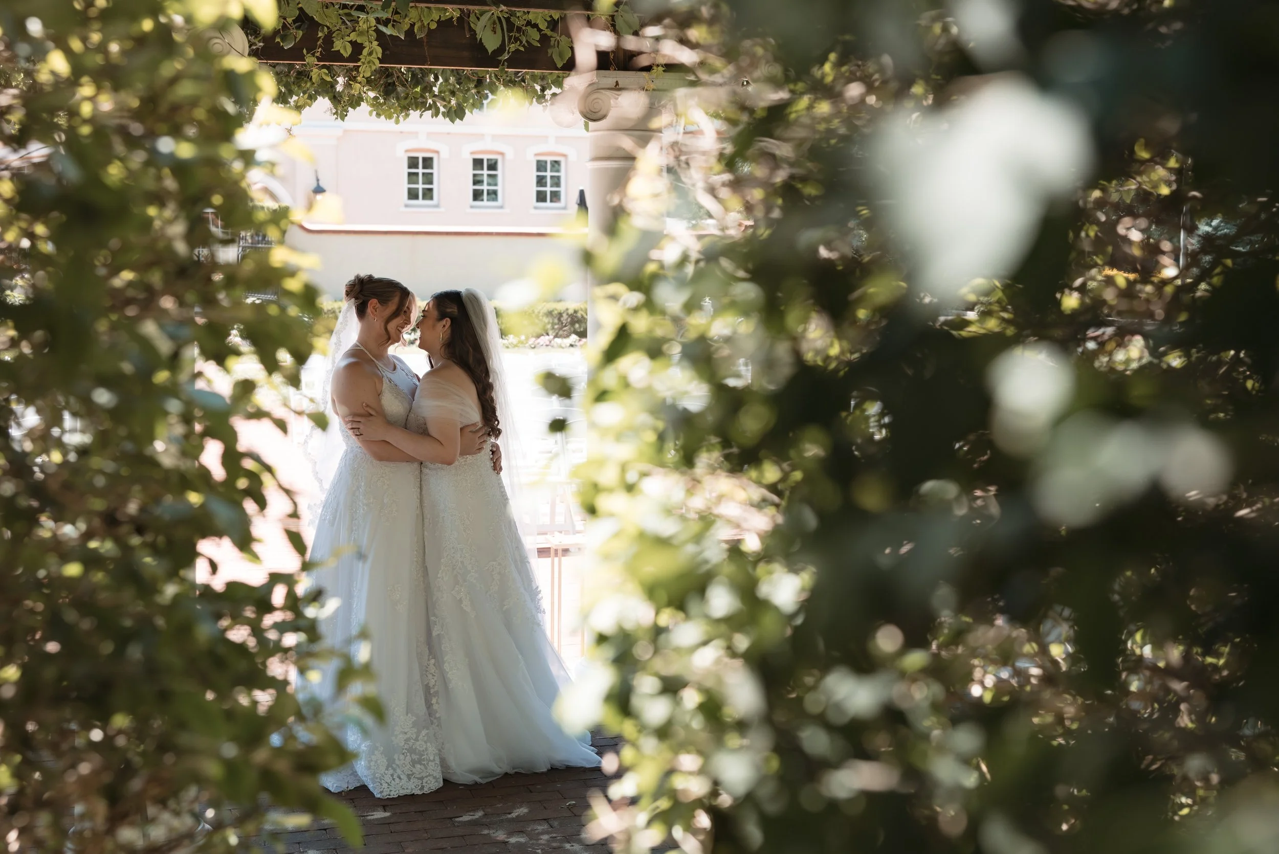 Victoria & Ariel Wedding at Belle Voir Manor-15.jpg