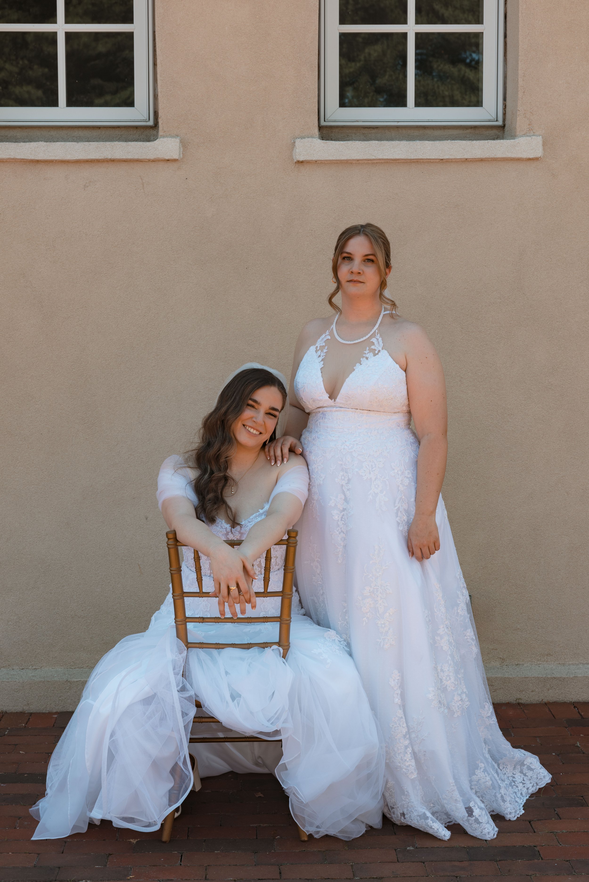 Victoria & Ariel Wedding at Belle Voir Manor-18.jpg