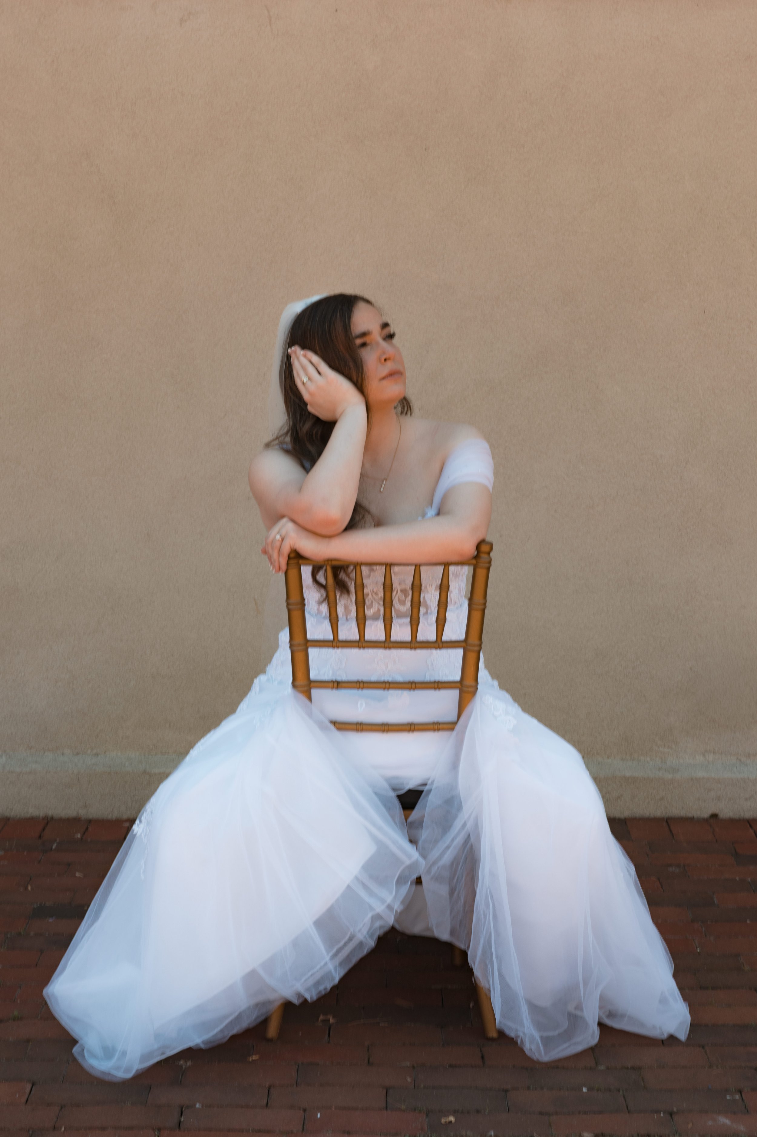 Victoria & Ariel Wedding at Belle Voir Manor-20.jpg