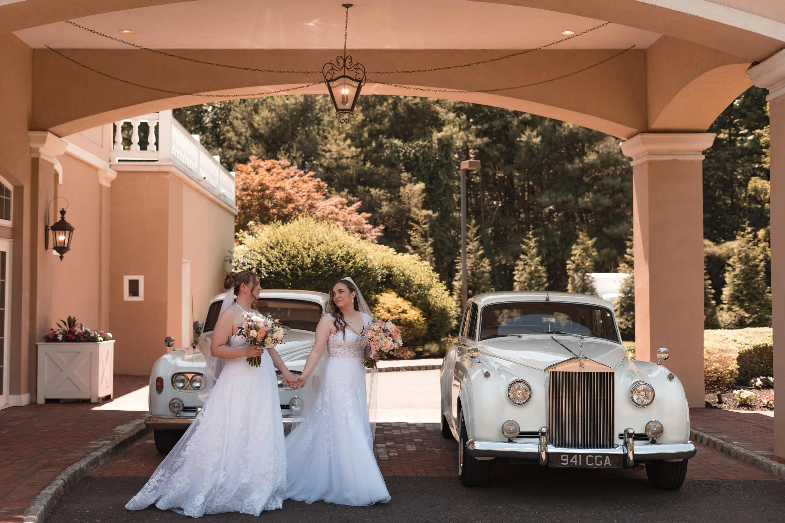 Victoria & Ariel Wedding at Belle Voir Manor-22.jpg