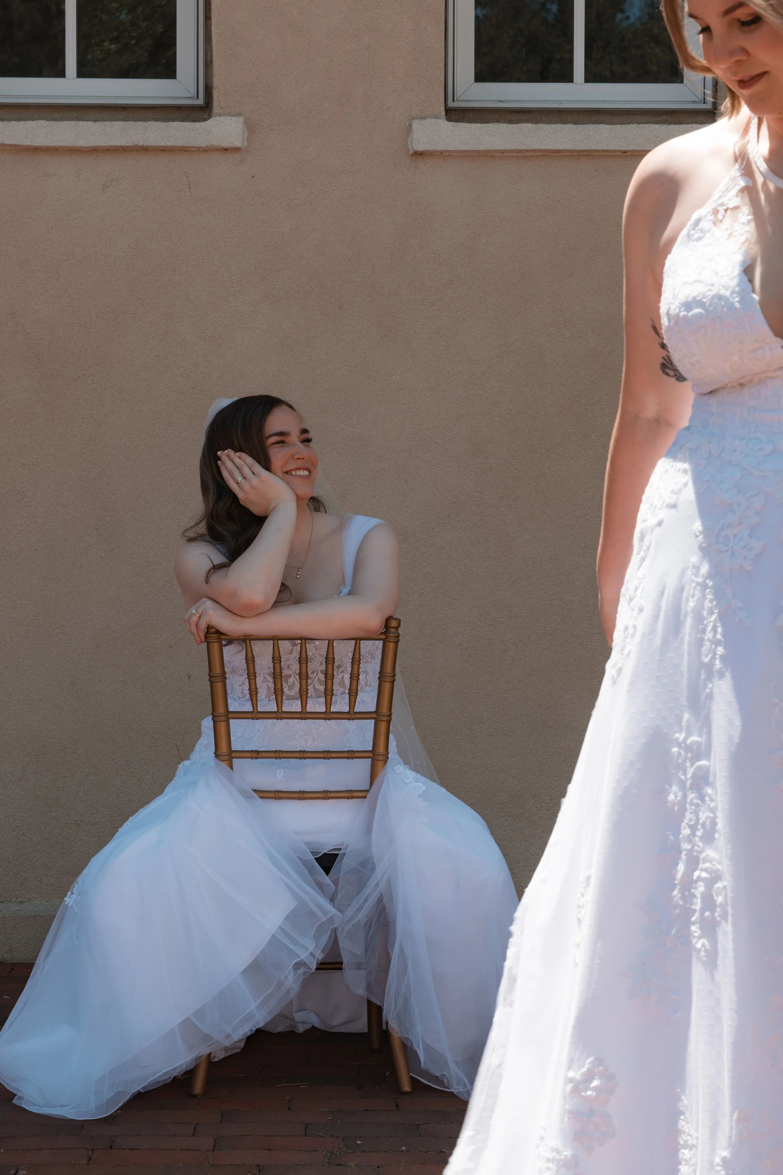 Victoria & Ariel Wedding at Belle Voir Manor-21.jpg