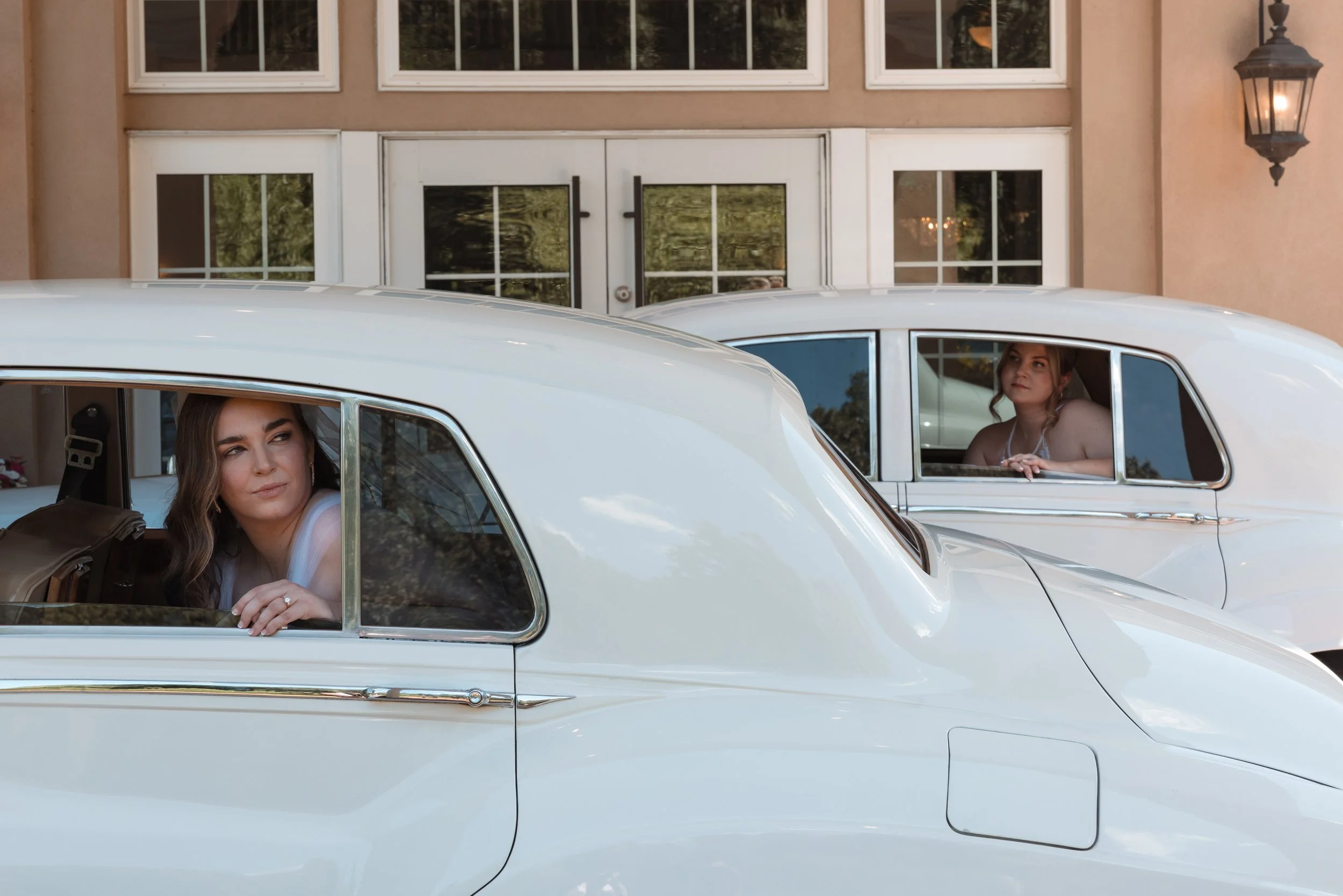 Victoria & Ariel Wedding at Belle Voir Manor-23.jpg
