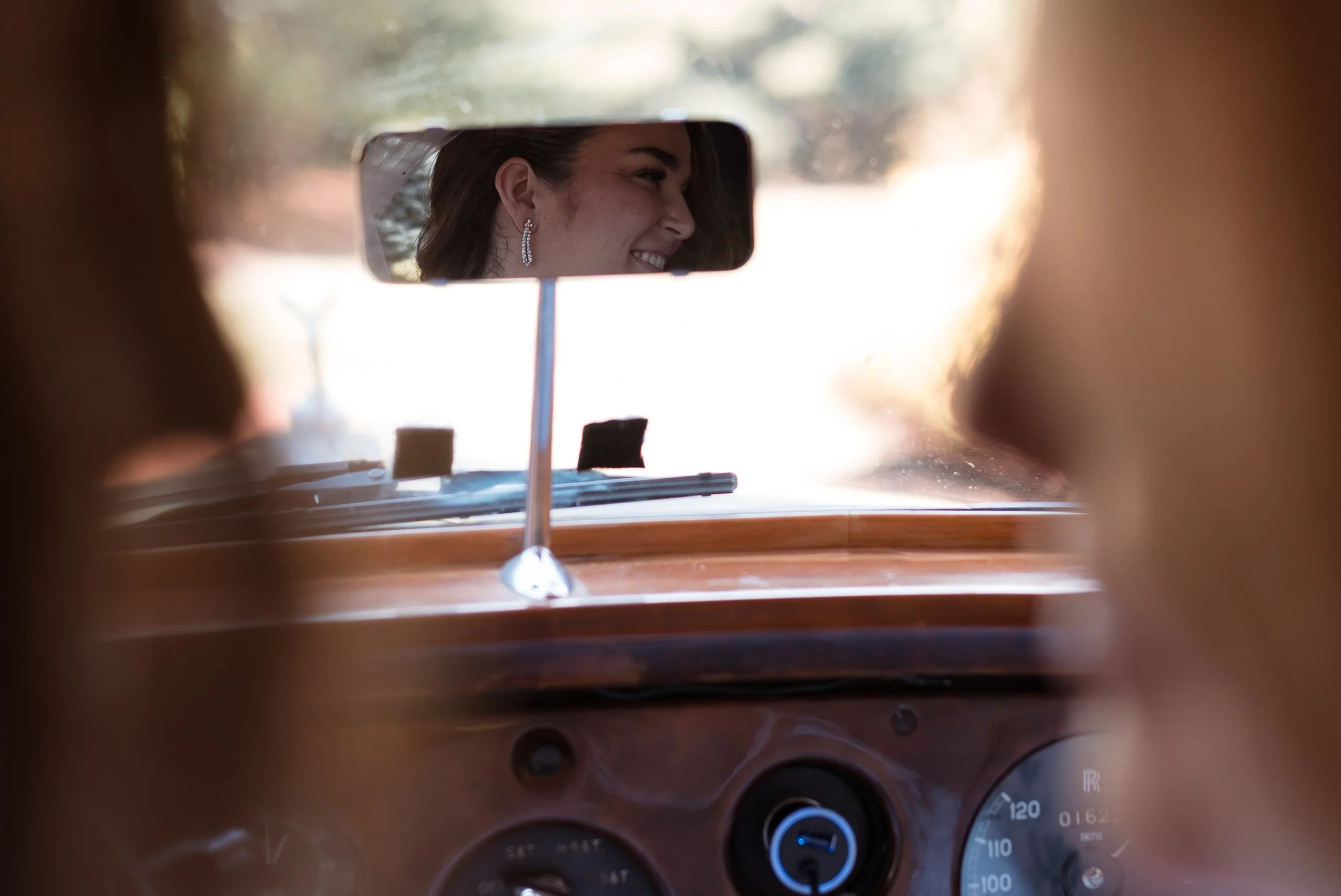 Victoria & Ariel Wedding at Belle Voir Manor-26.jpg