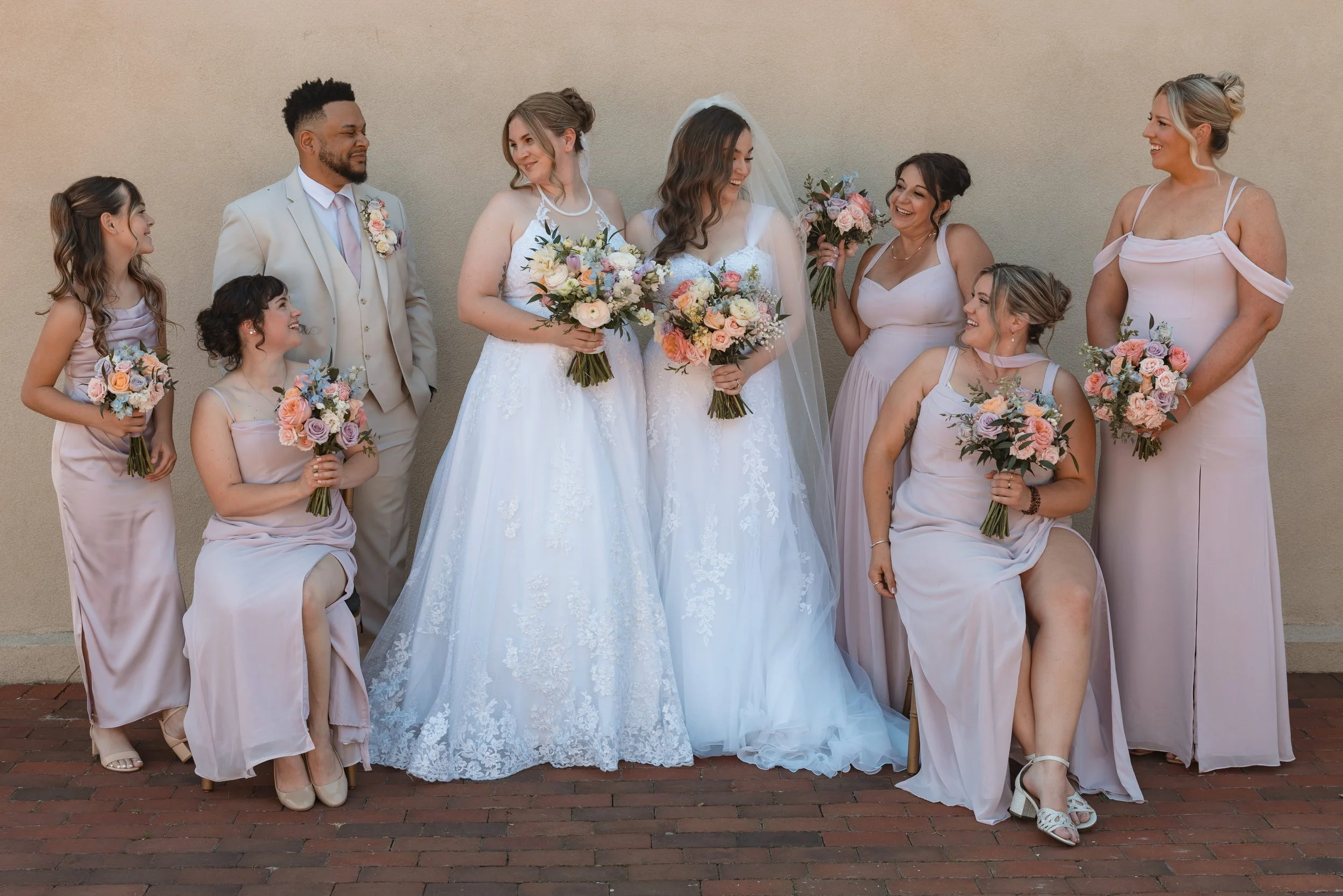 Victoria & Ariel Wedding at Belle Voir Manor-28.jpg