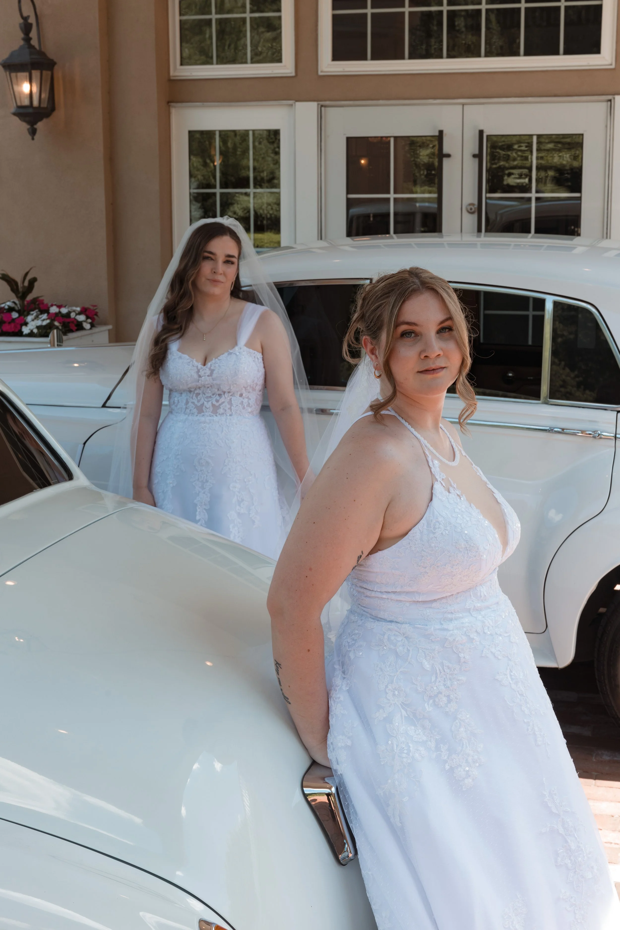 Victoria & Ariel Wedding at Belle Voir Manor-27.jpg