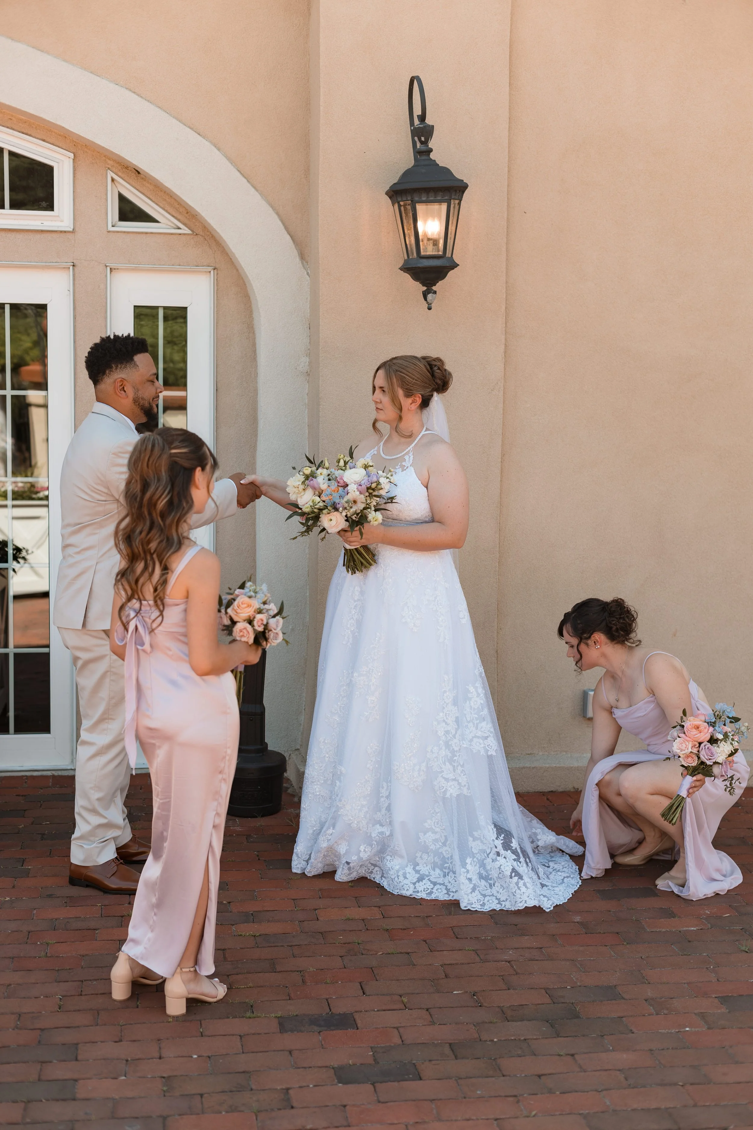 Victoria & Ariel Wedding at Belle Voir Manor-29.jpg