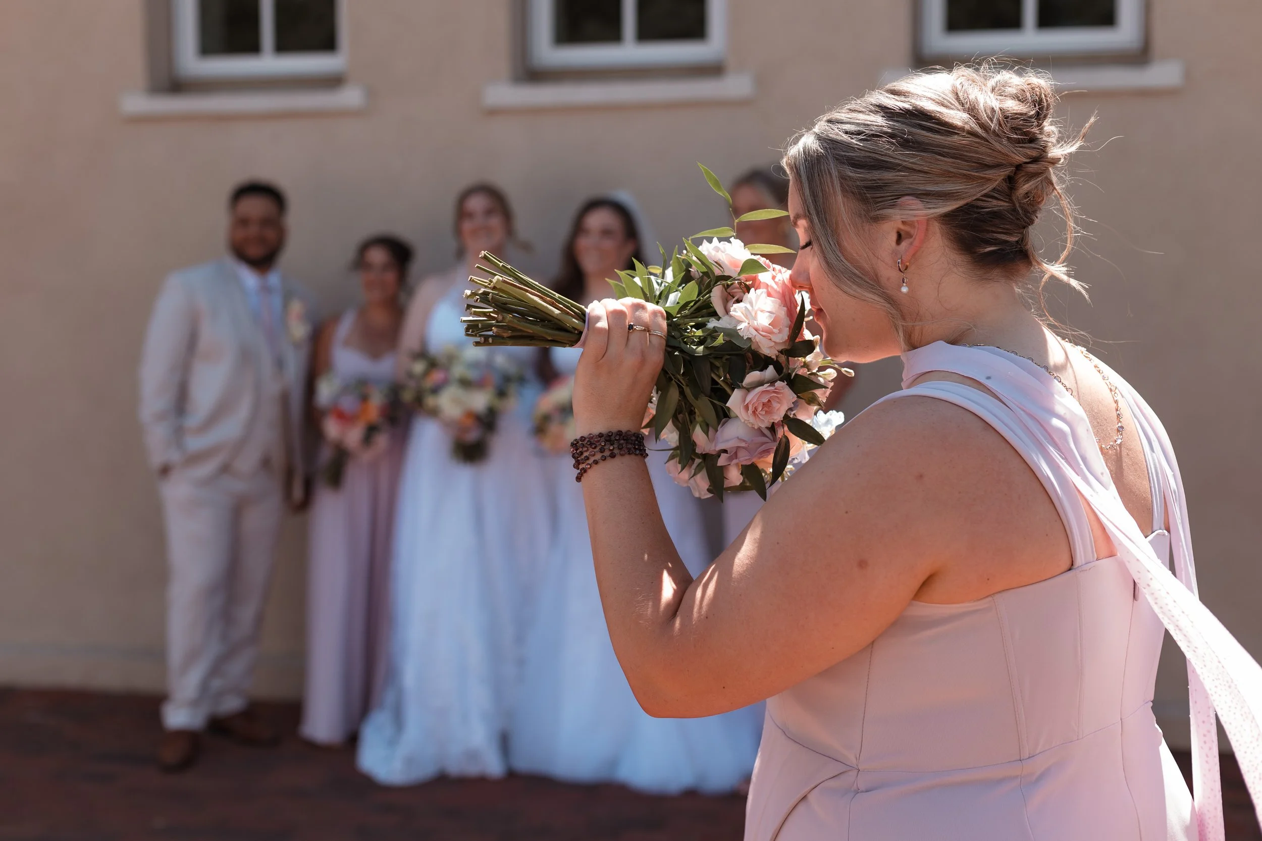 Victoria & Ariel Wedding at Belle Voir Manor-30.jpg