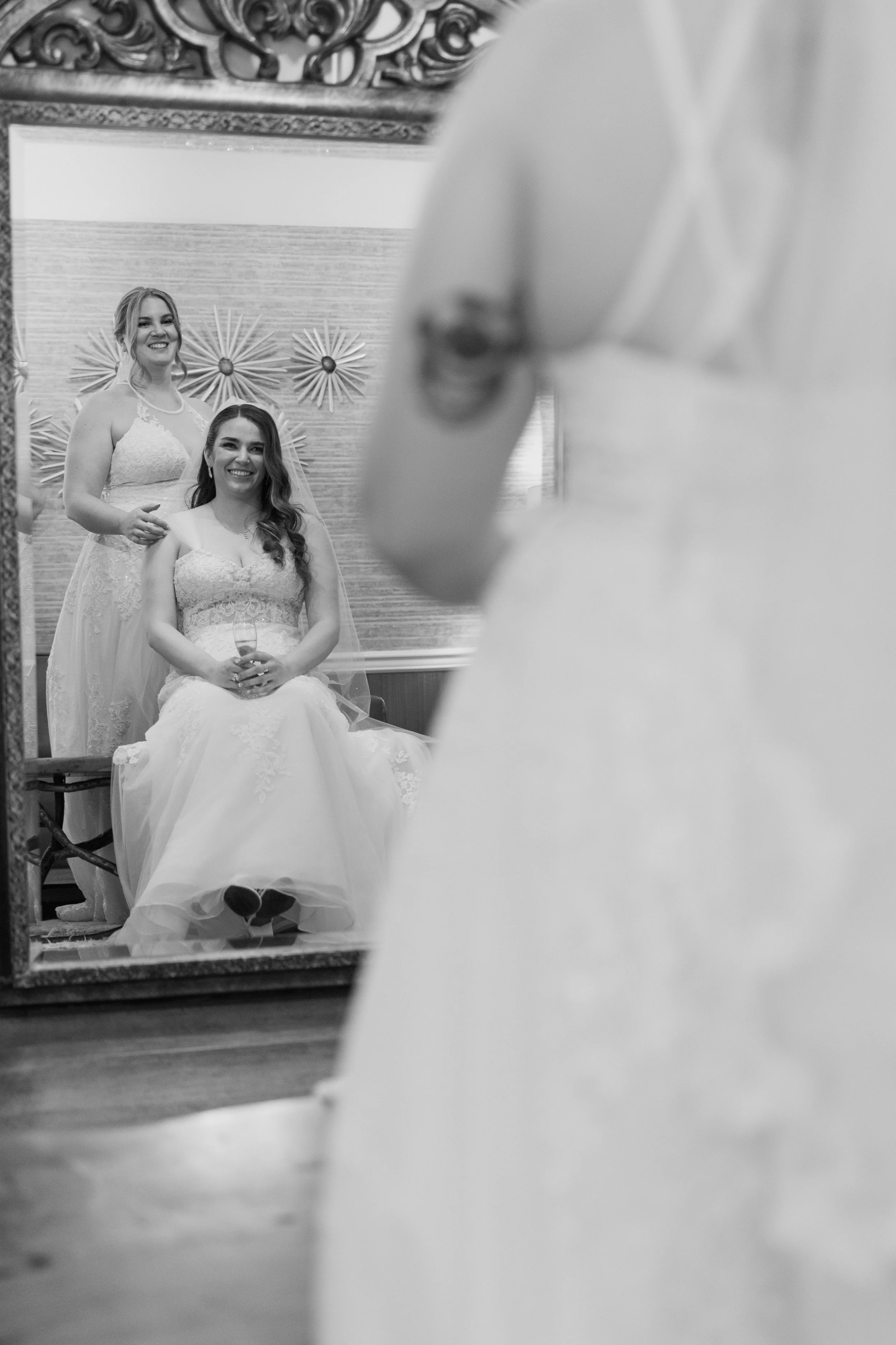 Victoria & Ariel Wedding at Belle Voir Manor-32.jpg