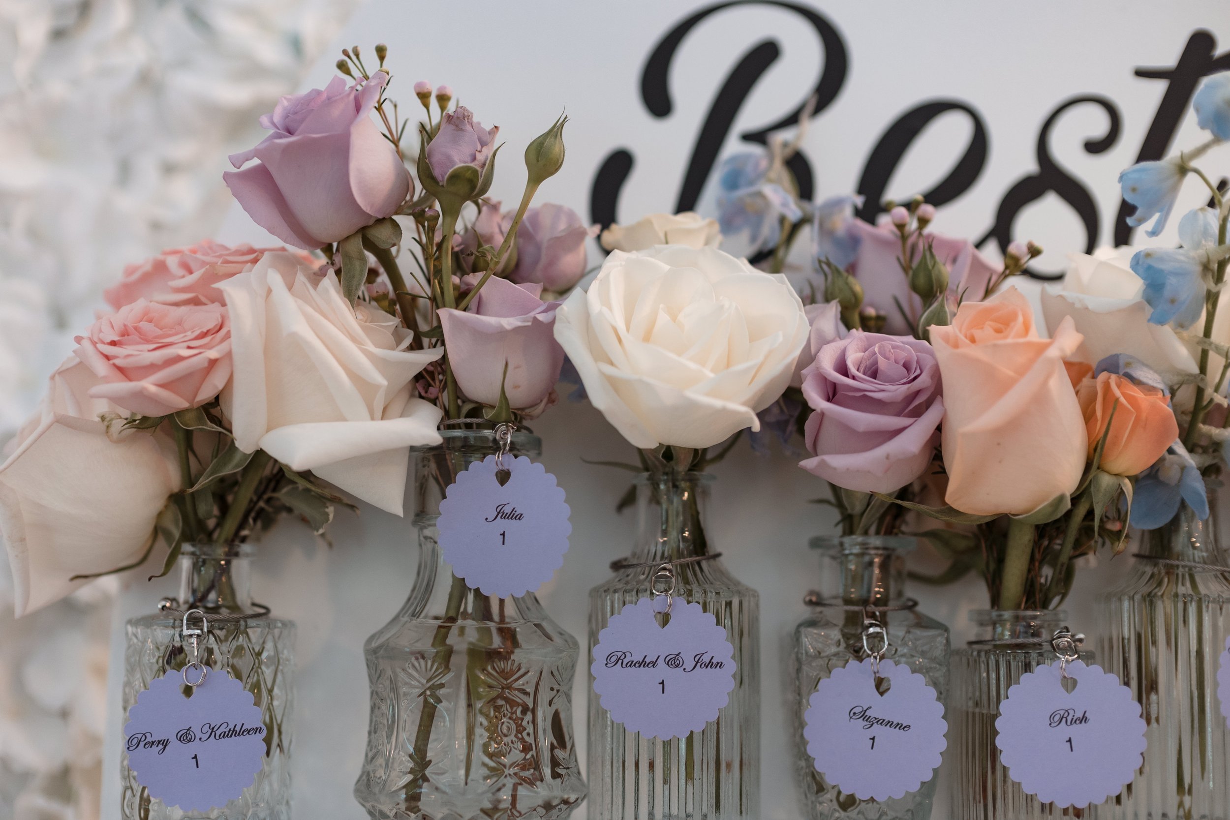 Victoria & Ariel Wedding at Belle Voir Manor-34.jpg