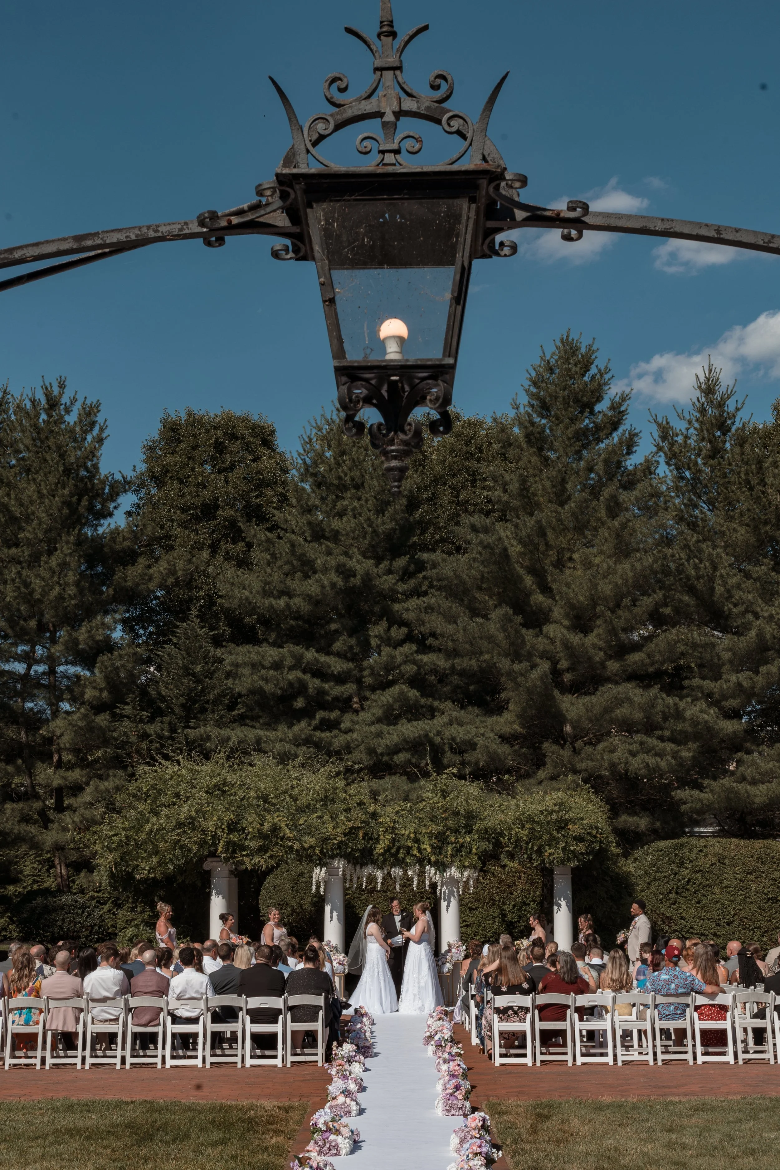 Victoria & Ariel Wedding at Belle Voir Manor-36.jpg