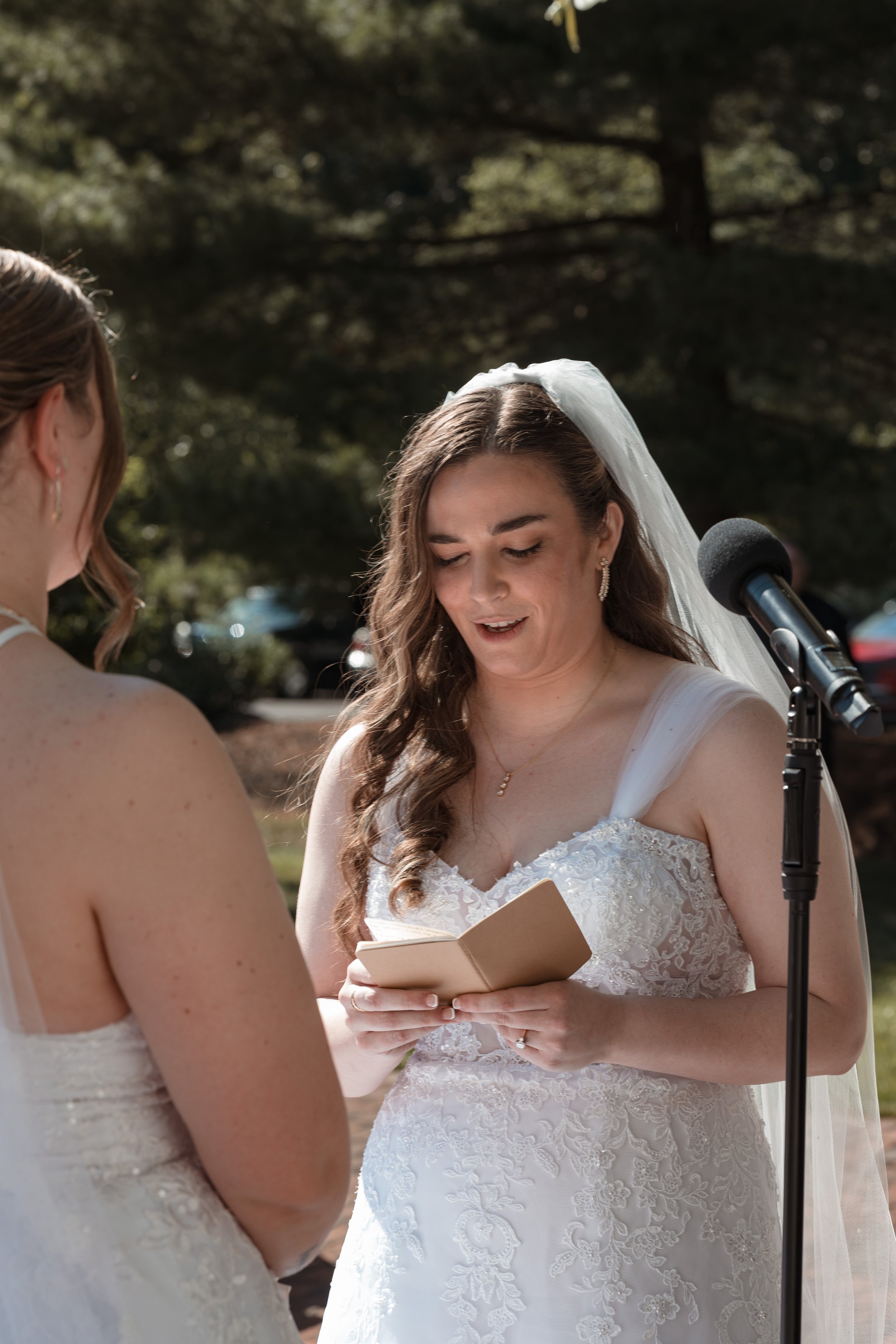 Victoria & Ariel Wedding at Belle Voir Manor-37.jpg