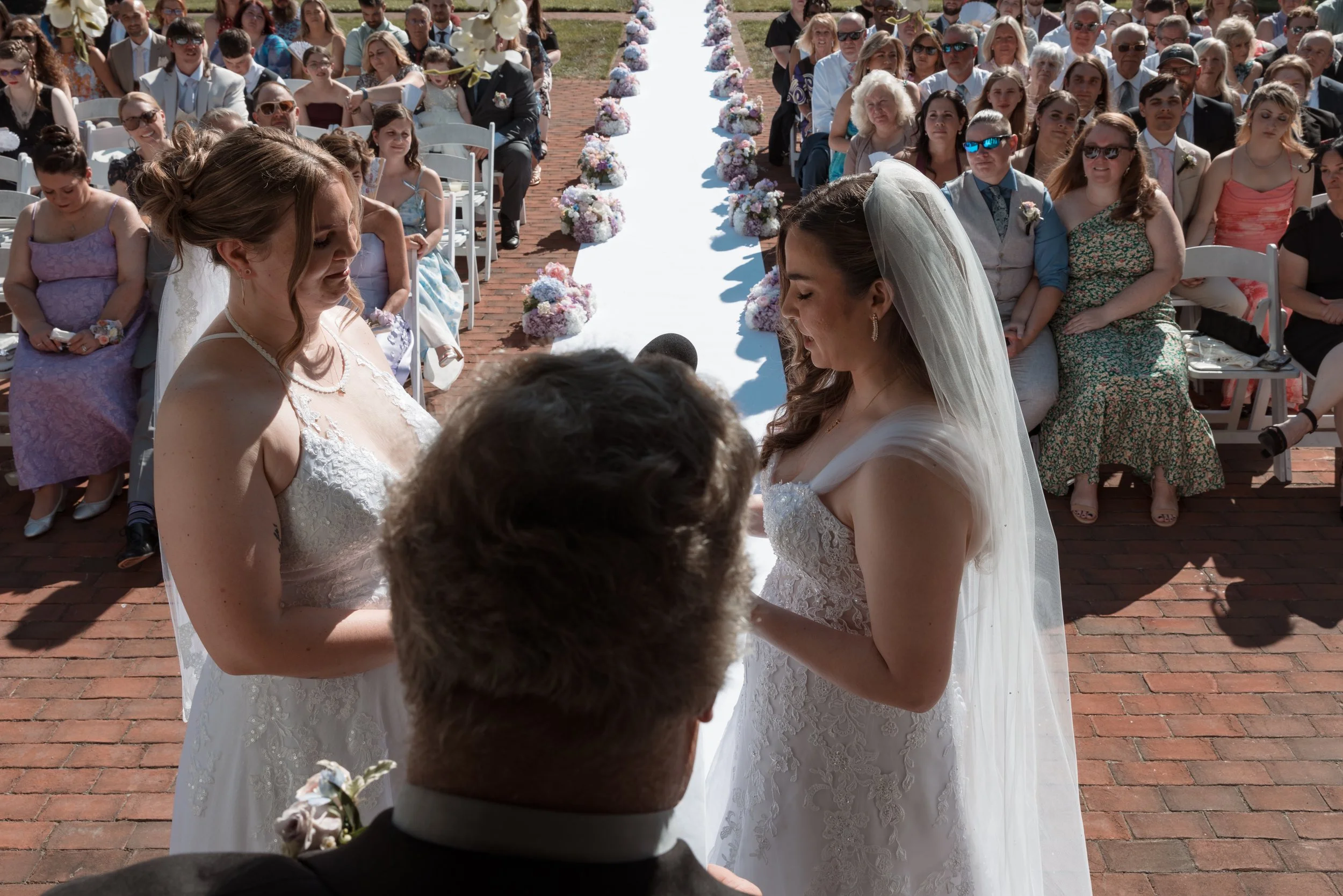 Victoria & Ariel Wedding at Belle Voir Manor-38.jpg