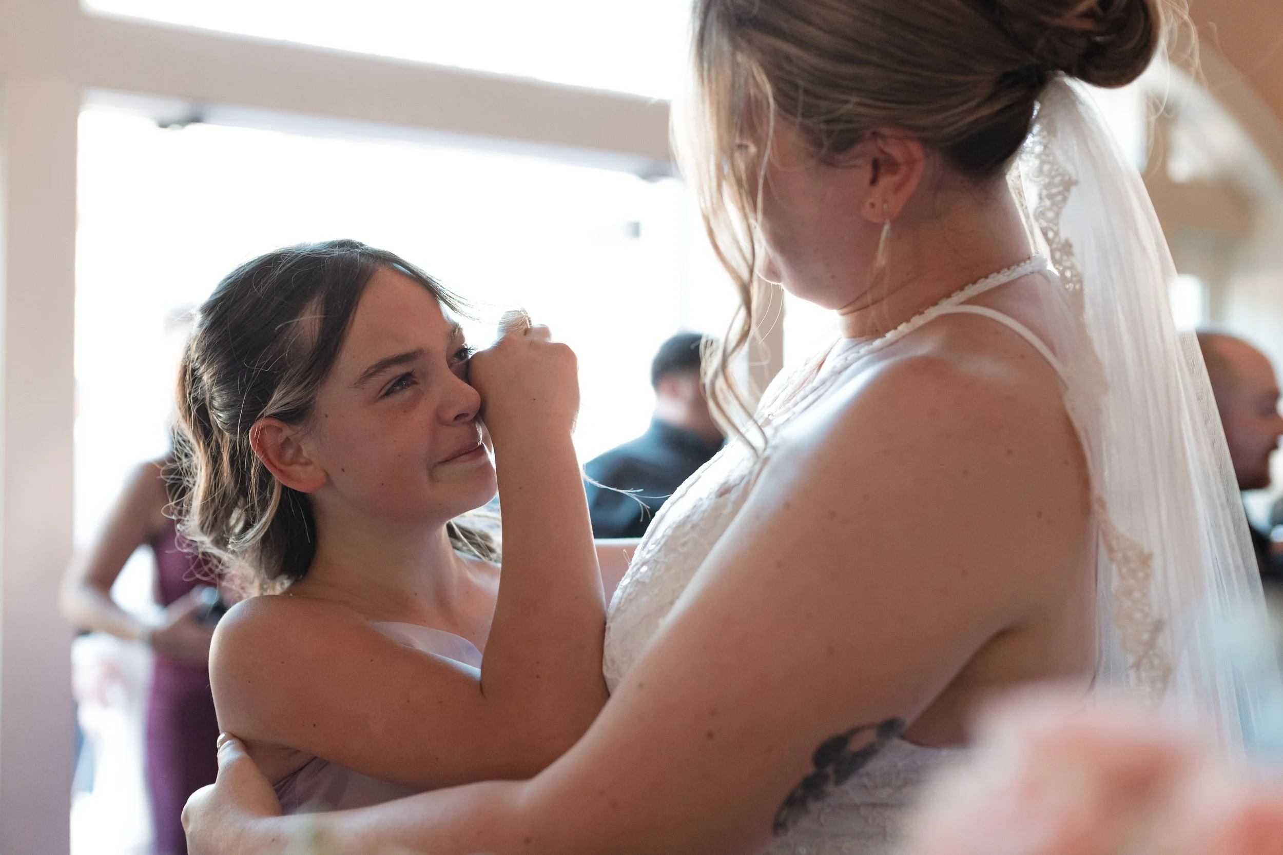 Victoria & Ariel Wedding at Belle Voir Manor-39.jpg