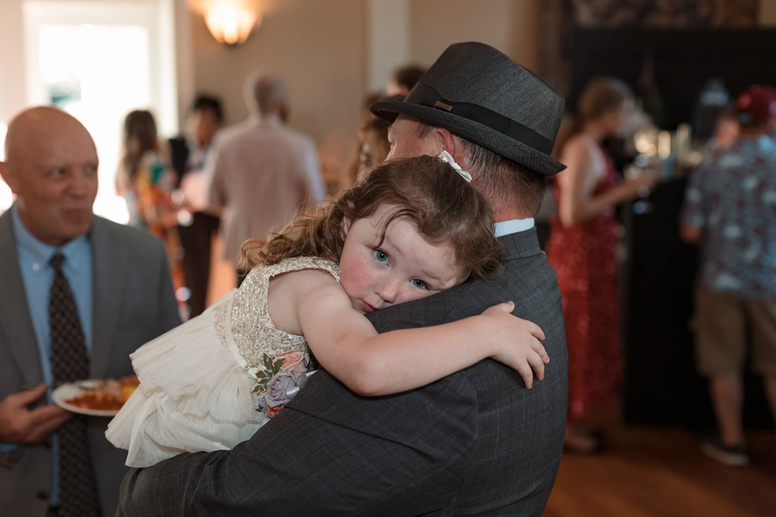 Victoria & Ariel Wedding at Belle Voir Manor-40.jpg